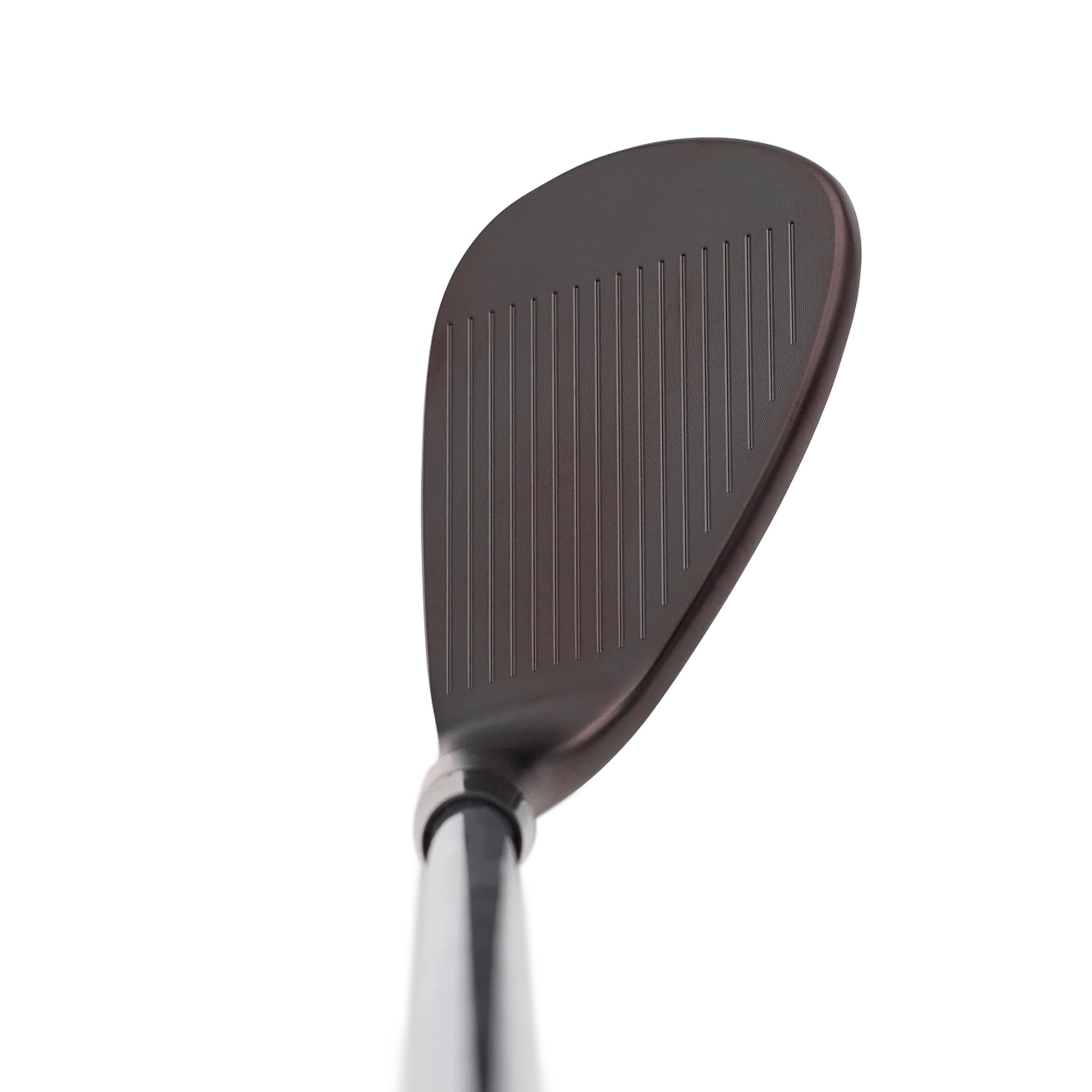 Rawlings x Bettinardi Big Leagues Poison Icons HLX 6.0 Wedge Set (52°, 56°, 60°) - Image 2