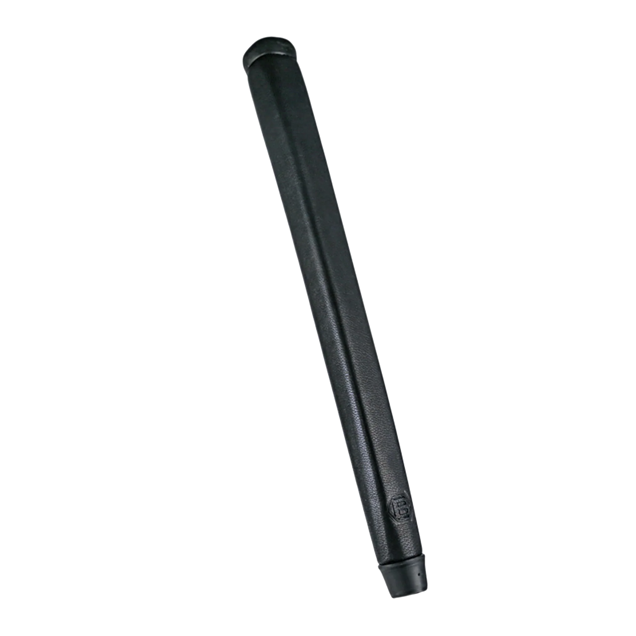 BBZero DASS Slant Neck - Image 8
