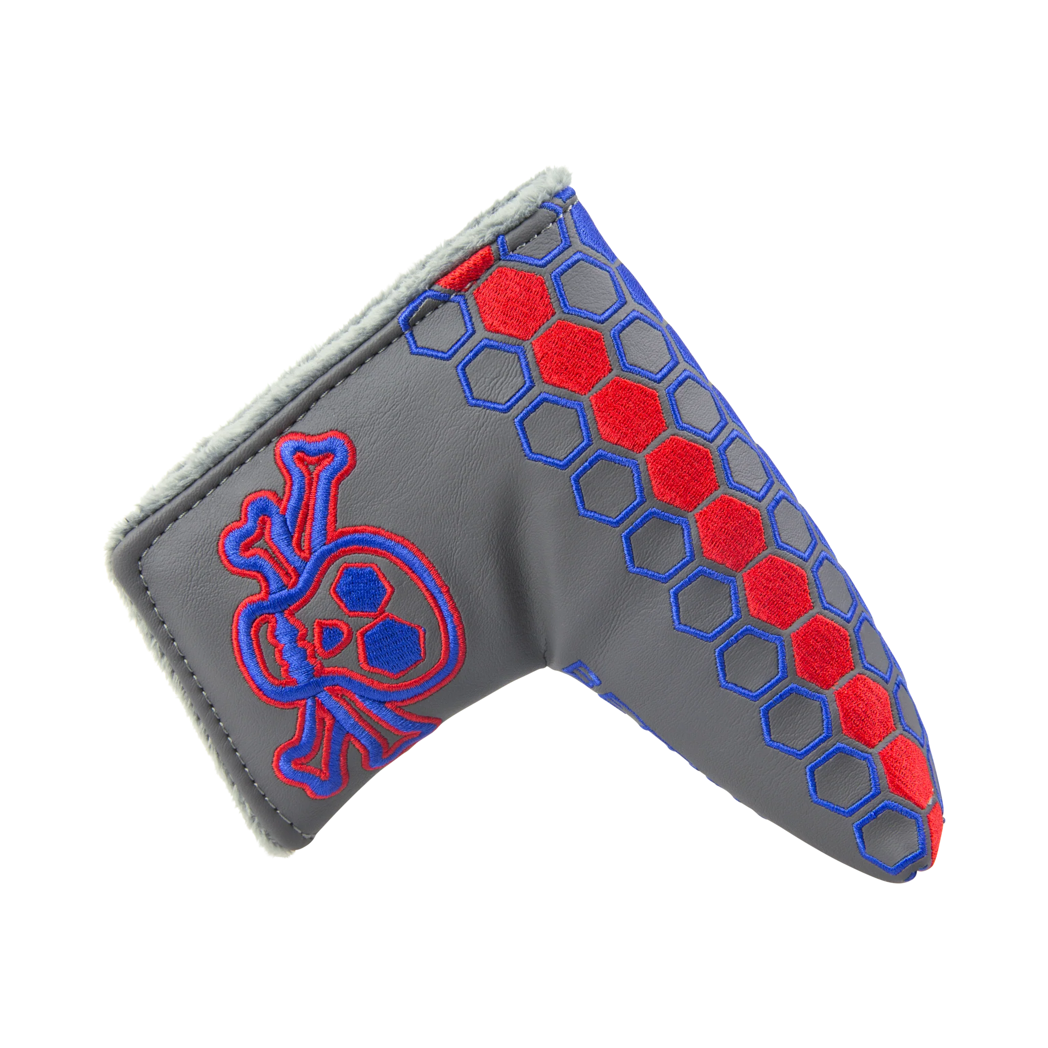 Bad DASS Zero Flow Sound Slot - Image 5