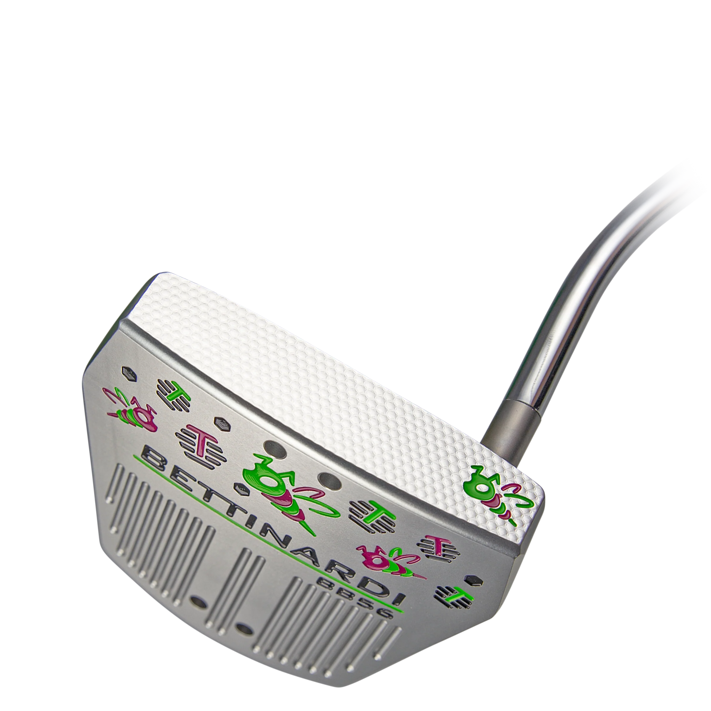 BB56 Tour Stinger - Image 2