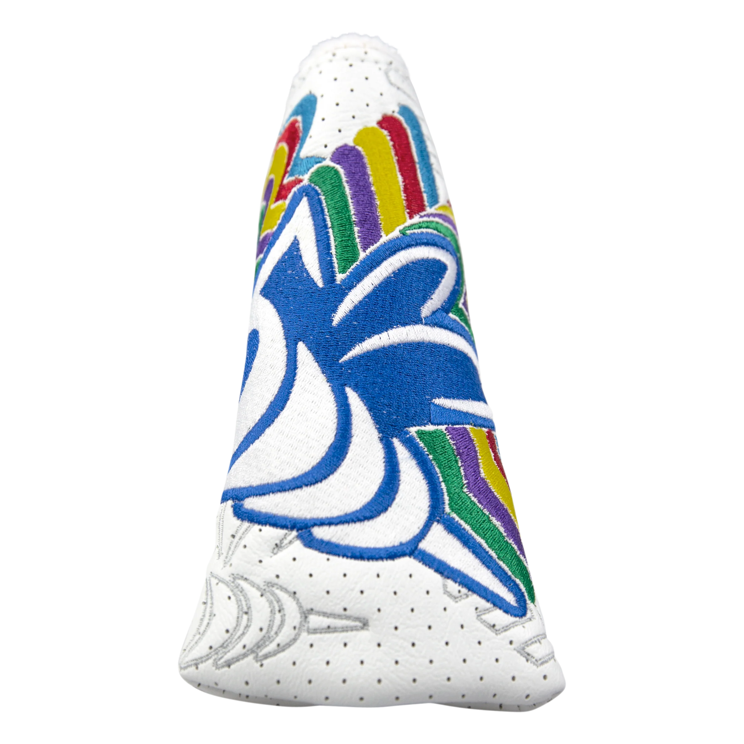 FCB Soft Carbon Stinger - Image 5