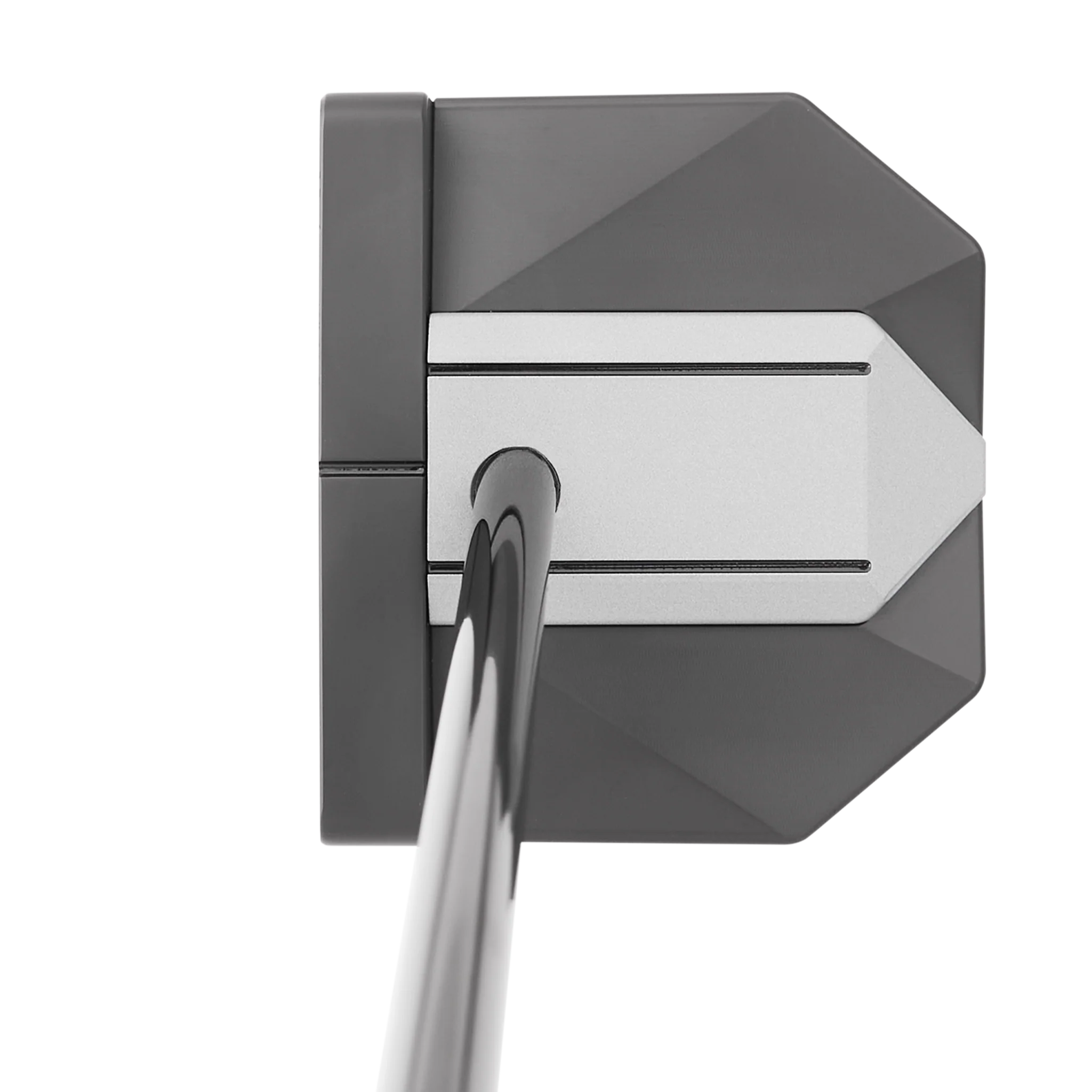 SB2 Limited Blackout Putter - Image 2