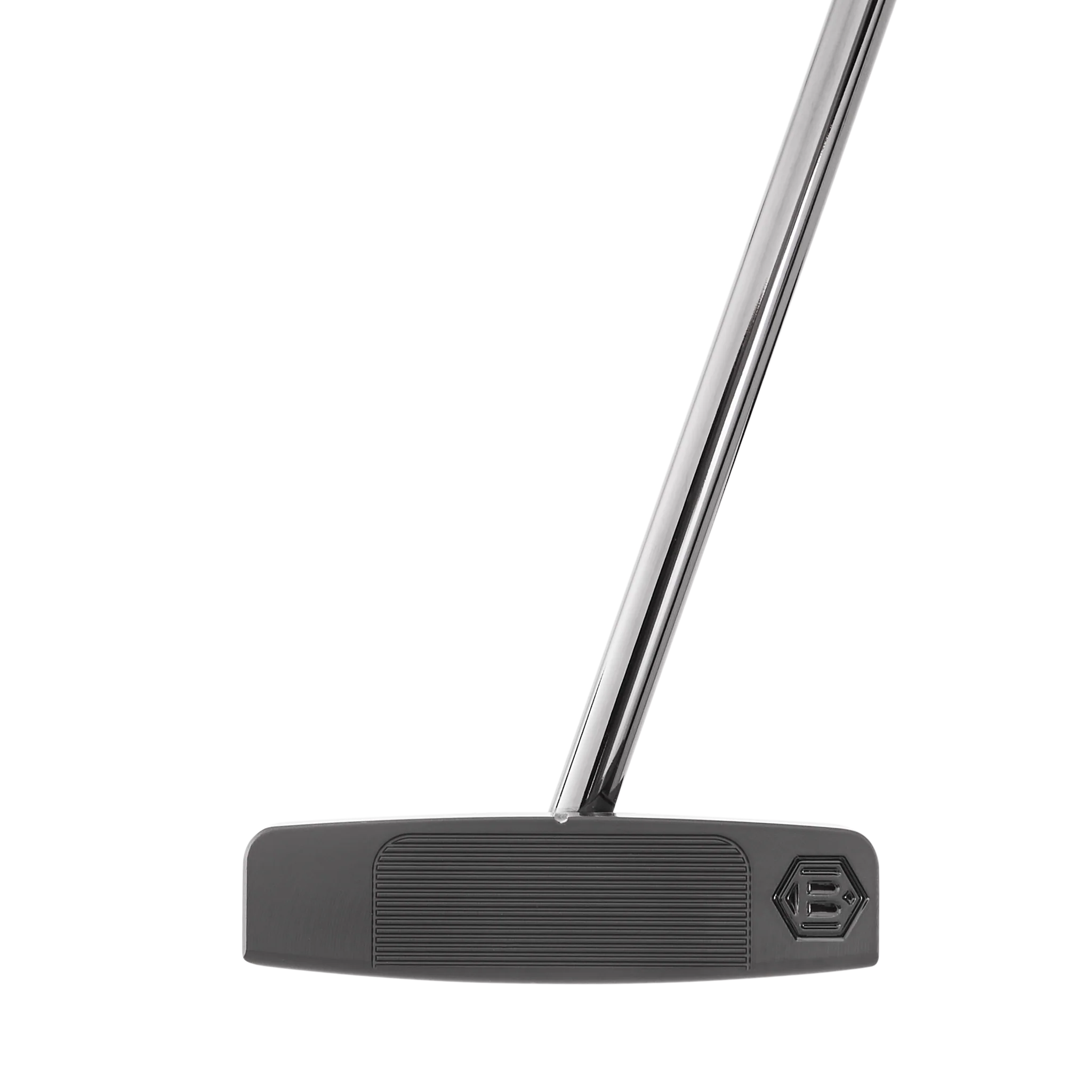 SB2 Limited Blackout Putter - Image 4