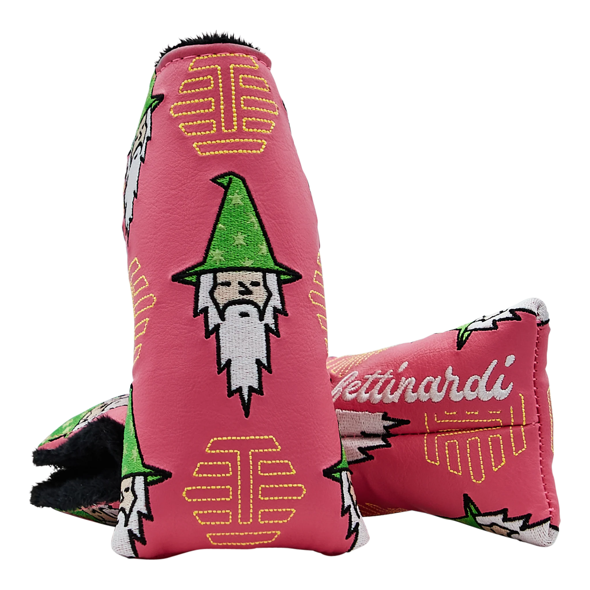 Sequence Watermelon Wizard