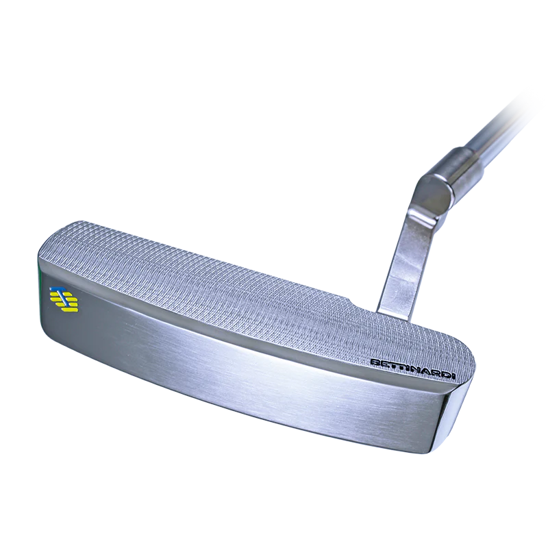Soft Carbon BBZero - Image 2