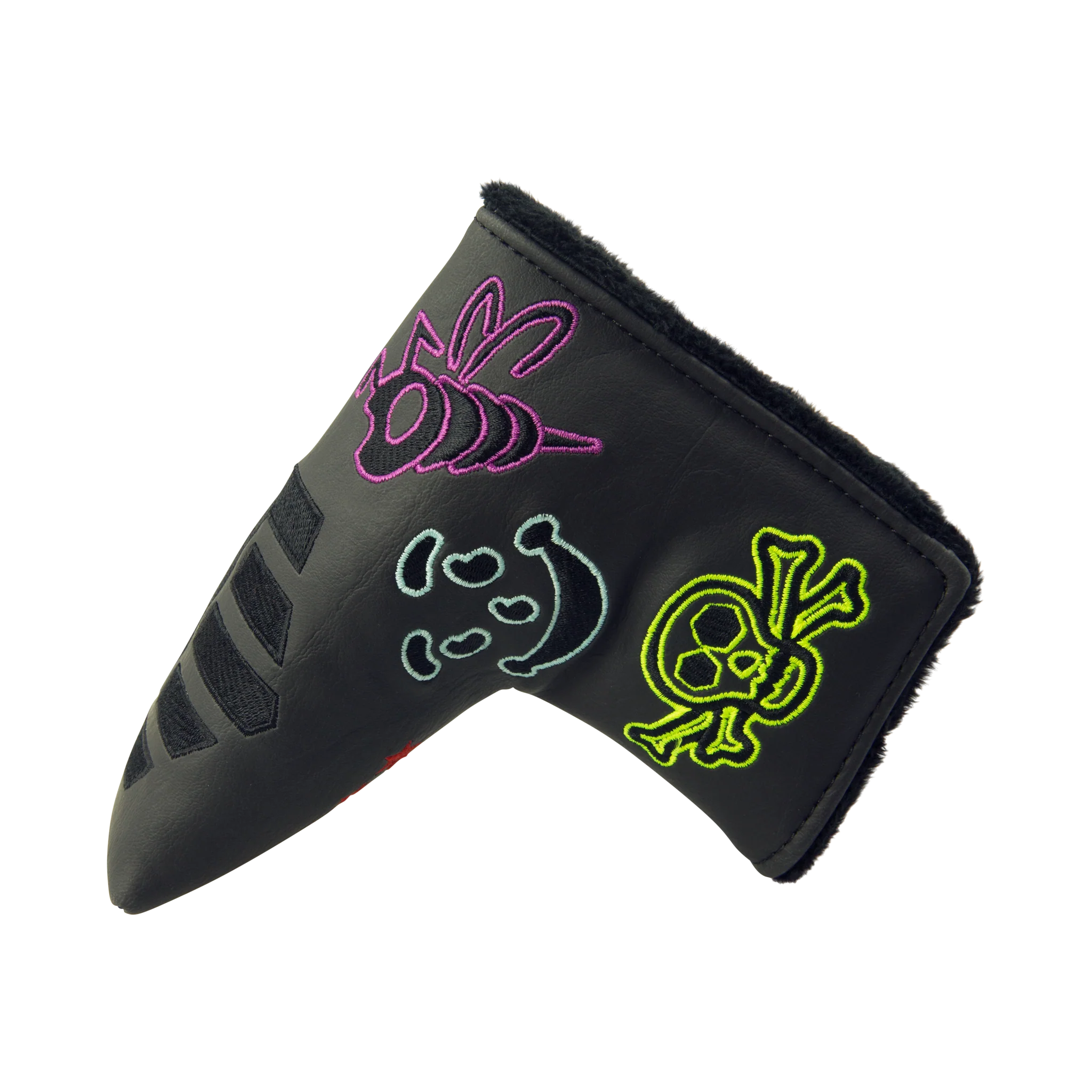 Soft Carbon BBZero Tour En Fuego - Image 6