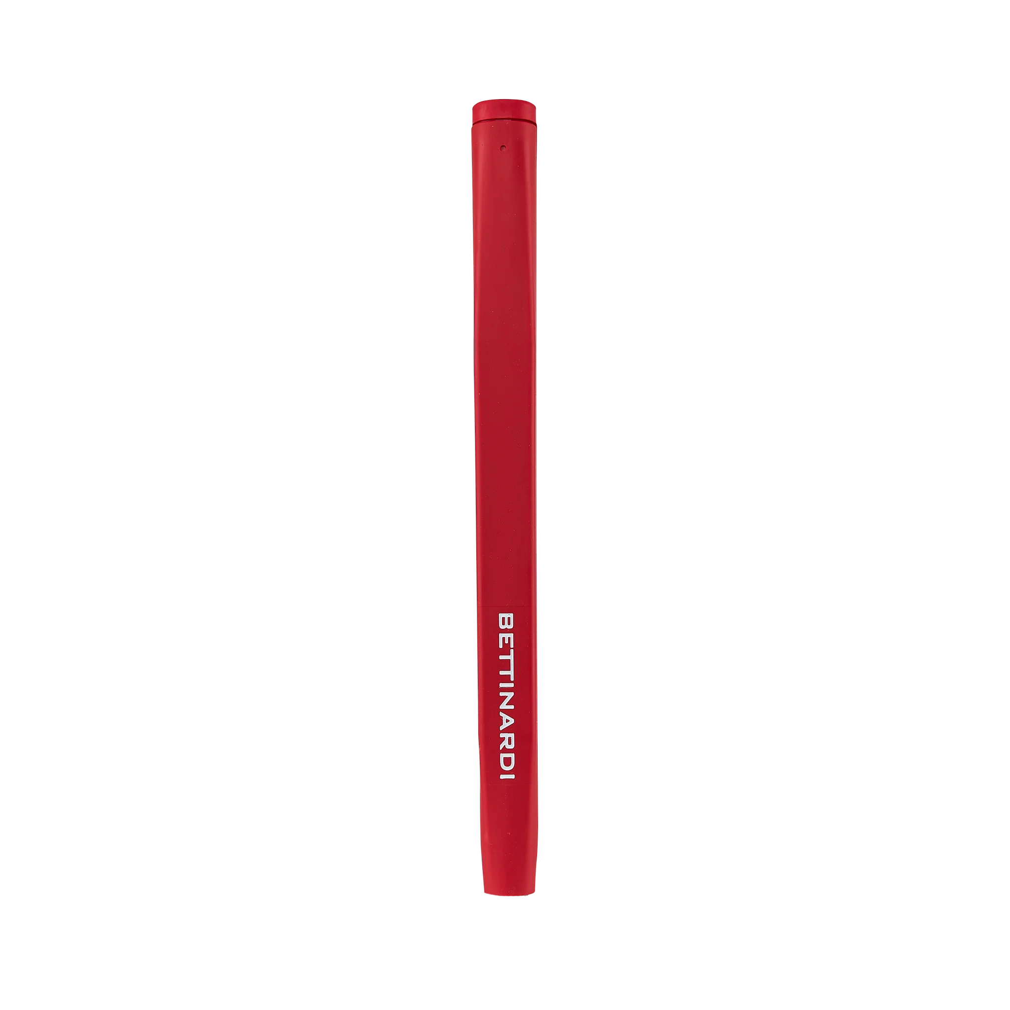 Soft Carbon Micro Honeycomb™ BB1 Putter w/ Sound Slot - Image 8