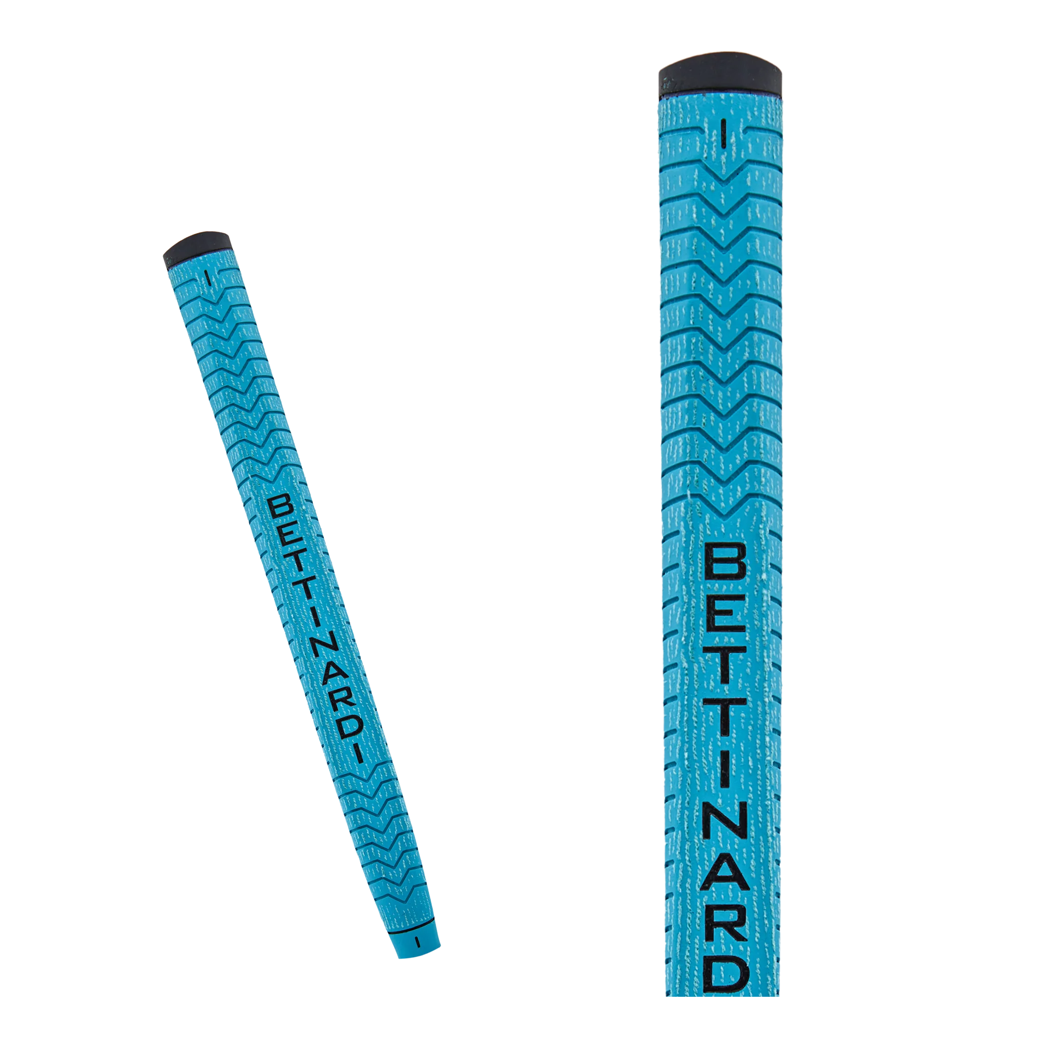 Soft Carbon RAW Blue Flame FCB - Image 8