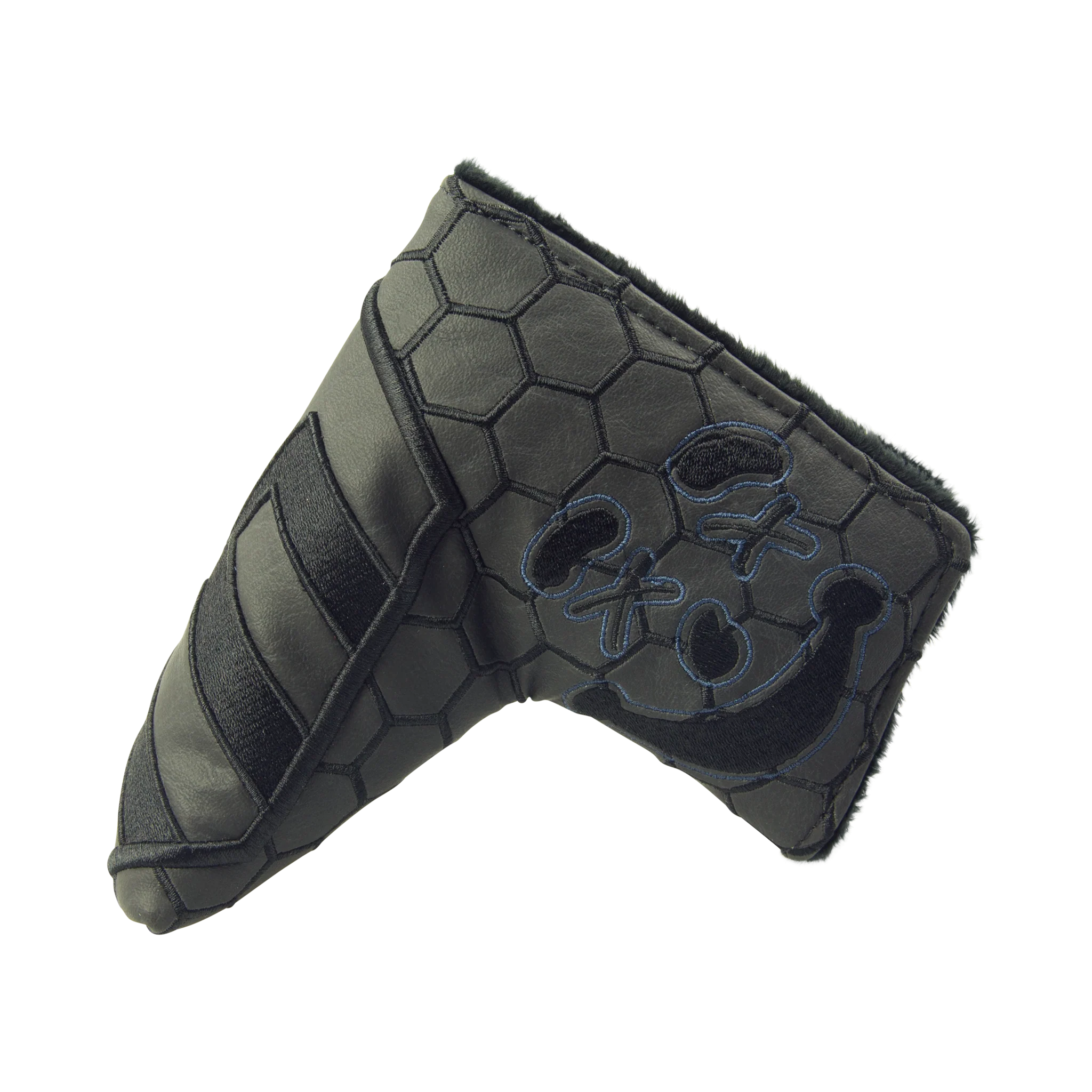 Solid Copper BBZero ¾ - Image 5