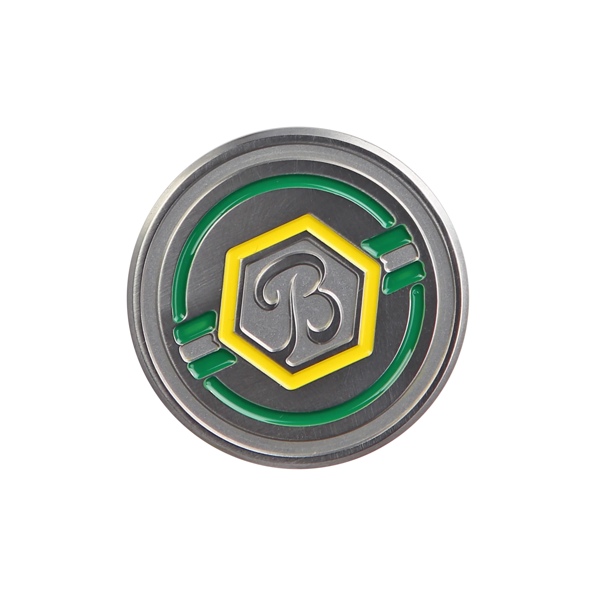 Spring Classic DASS Ball Marker - Image 2