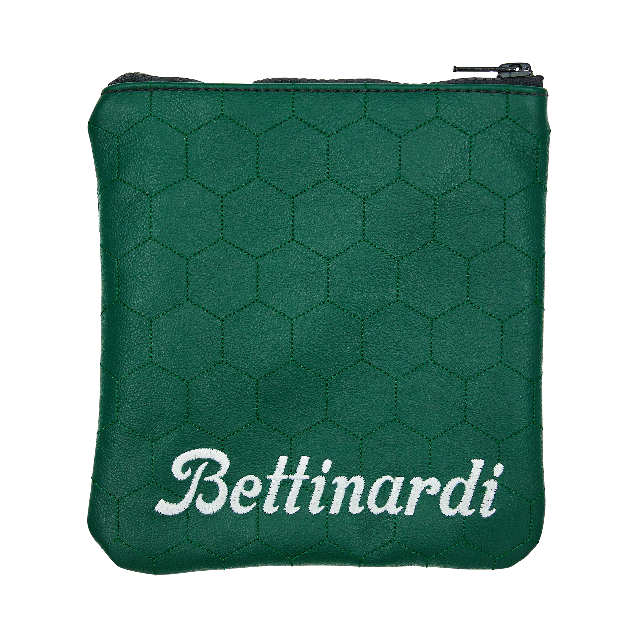Spring Classic Valuables Pouch
