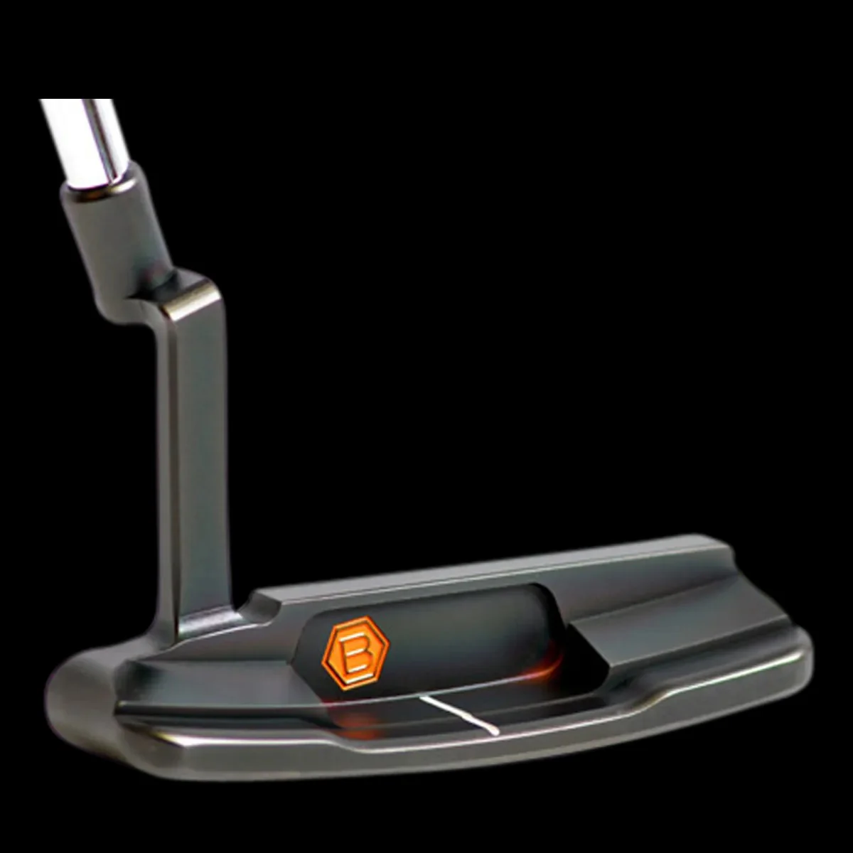 SS14 Putter