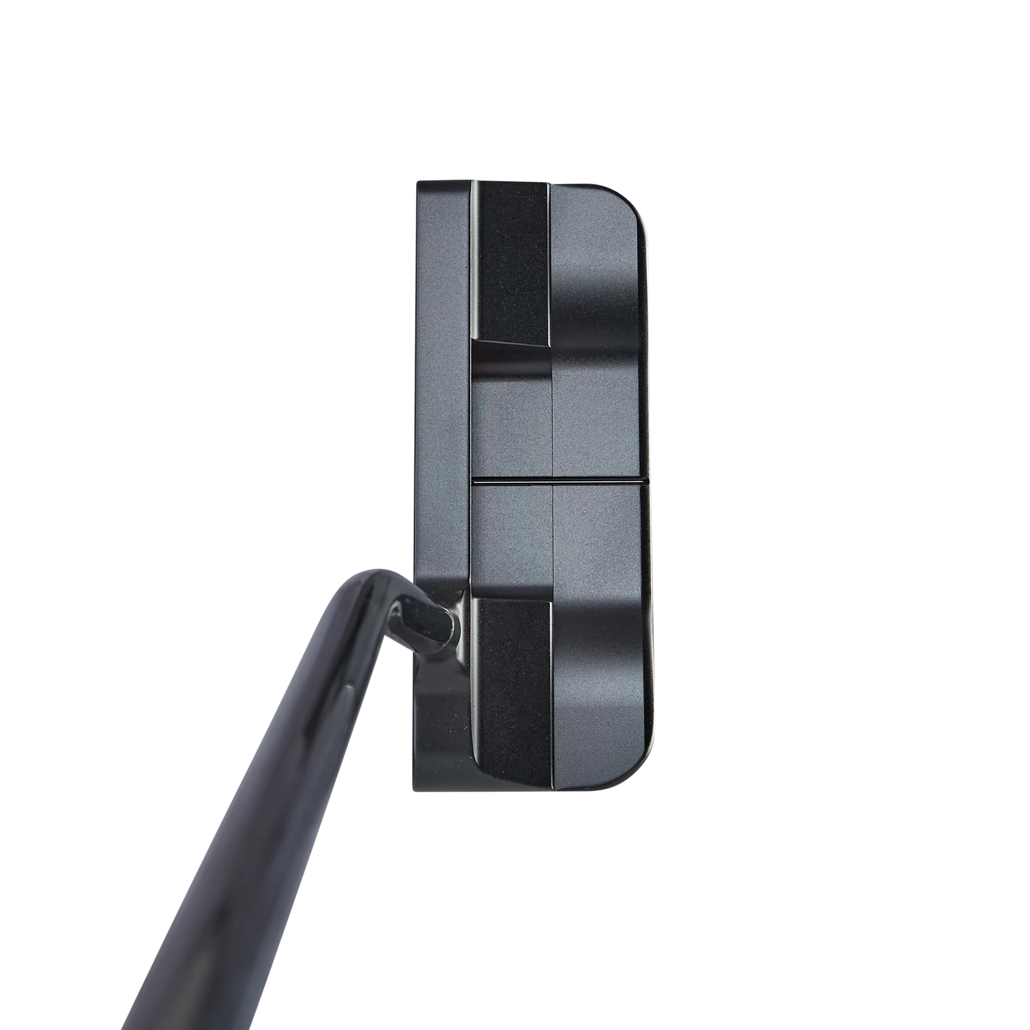 SS28 Armlock Limited Blackout Putter - Image 4