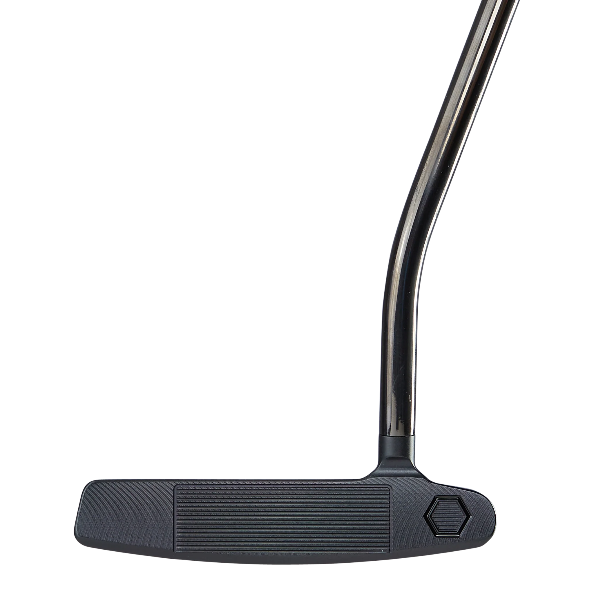 SS28 Limited Blackout Putter - Image 3