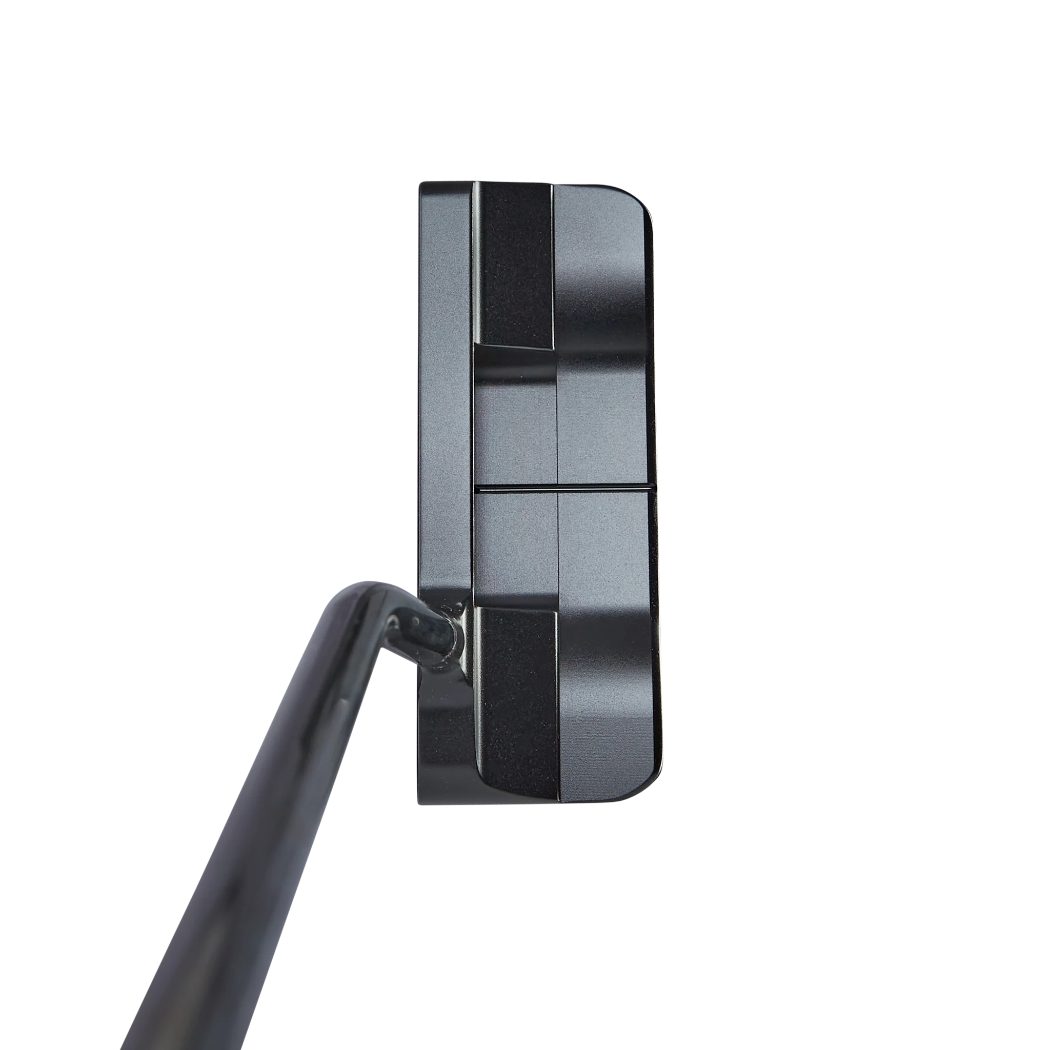 SS28 Limited Blackout Putter - Image 4