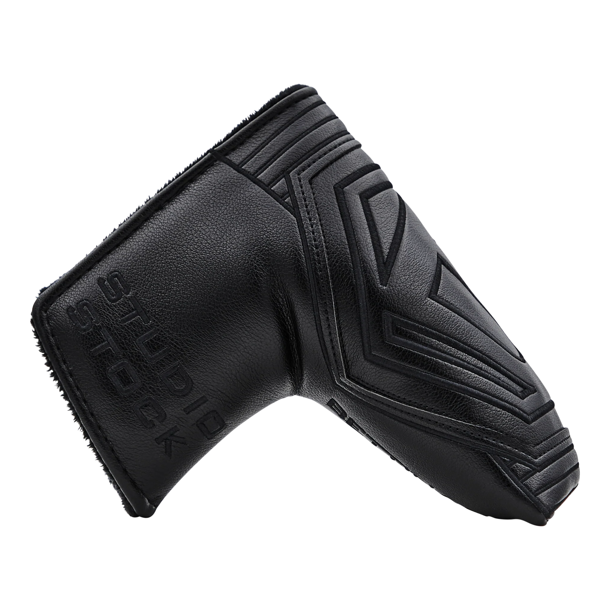 SS28 Limited Blackout Putter - Image 5