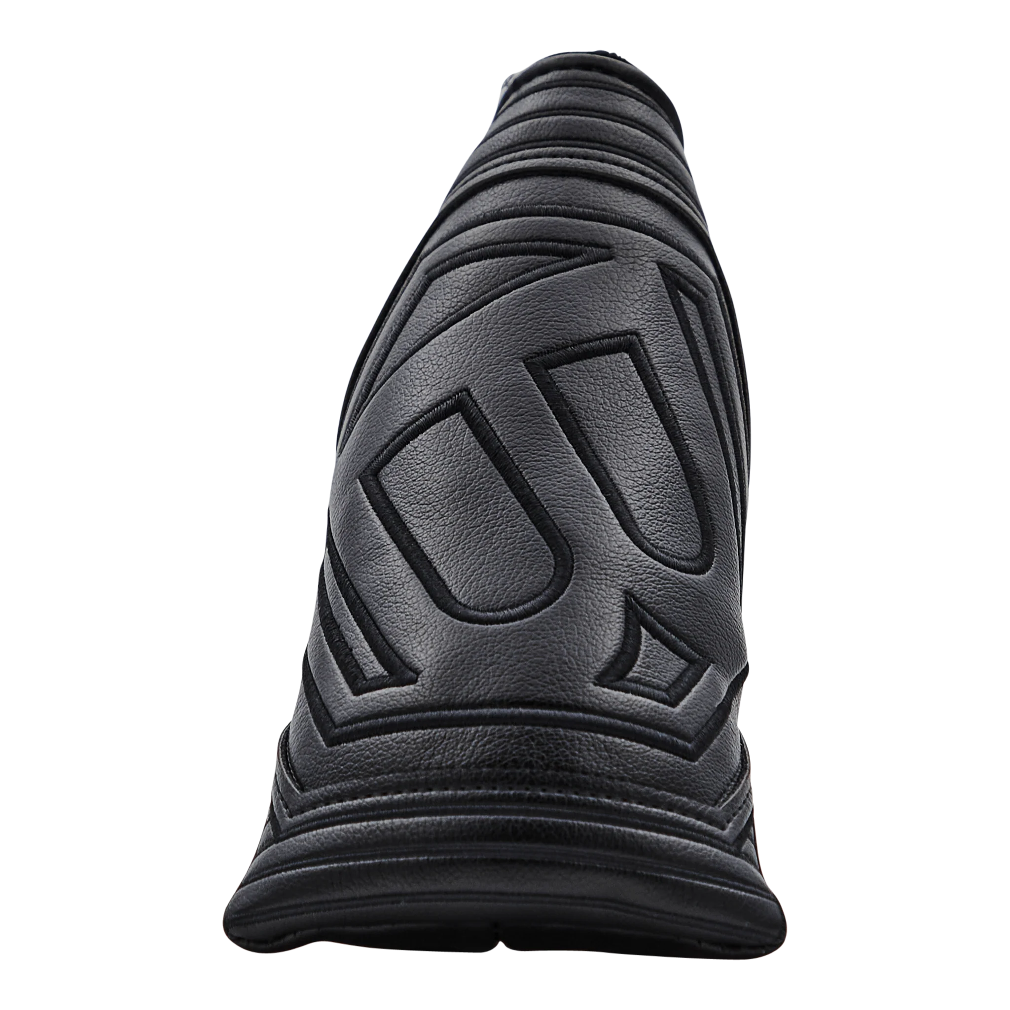 SS28 Limited Blackout Putter - Image 6