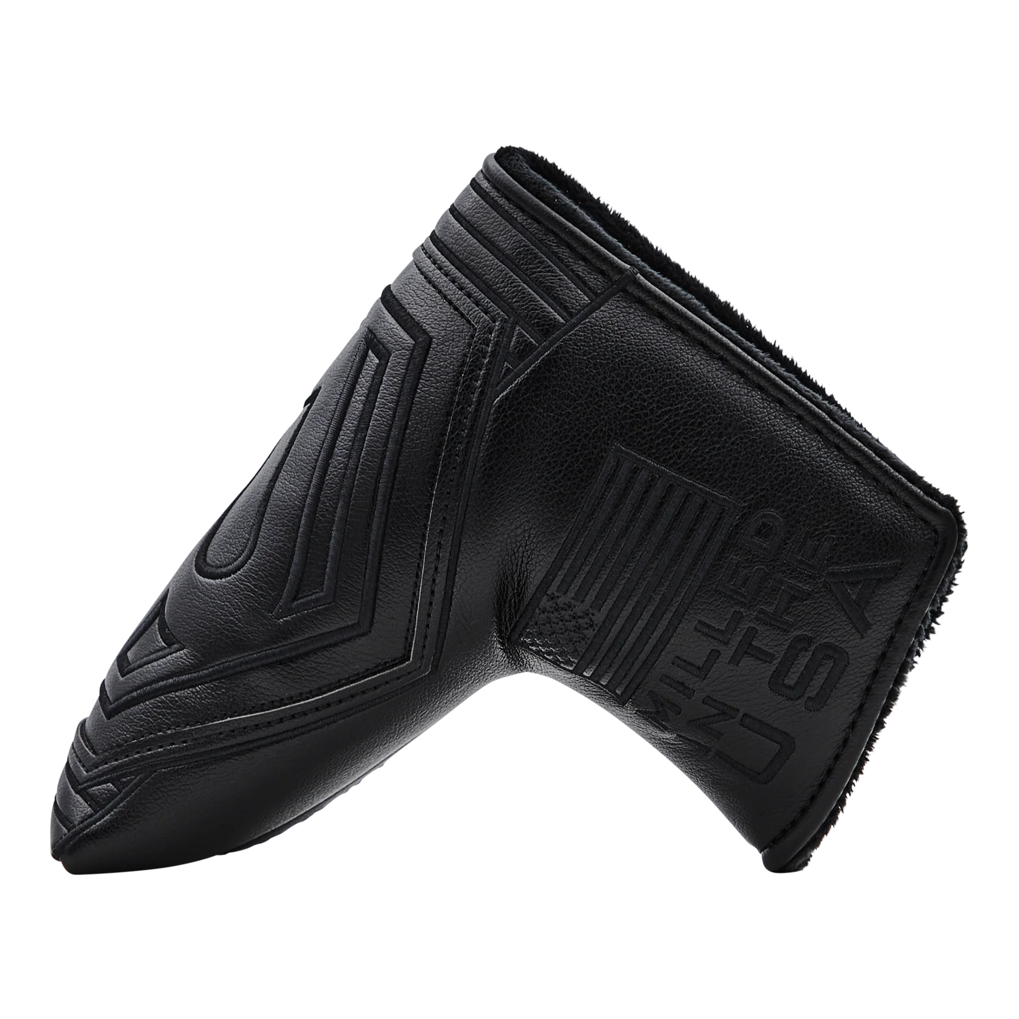SS28 Limited Blackout Putter - Image 7