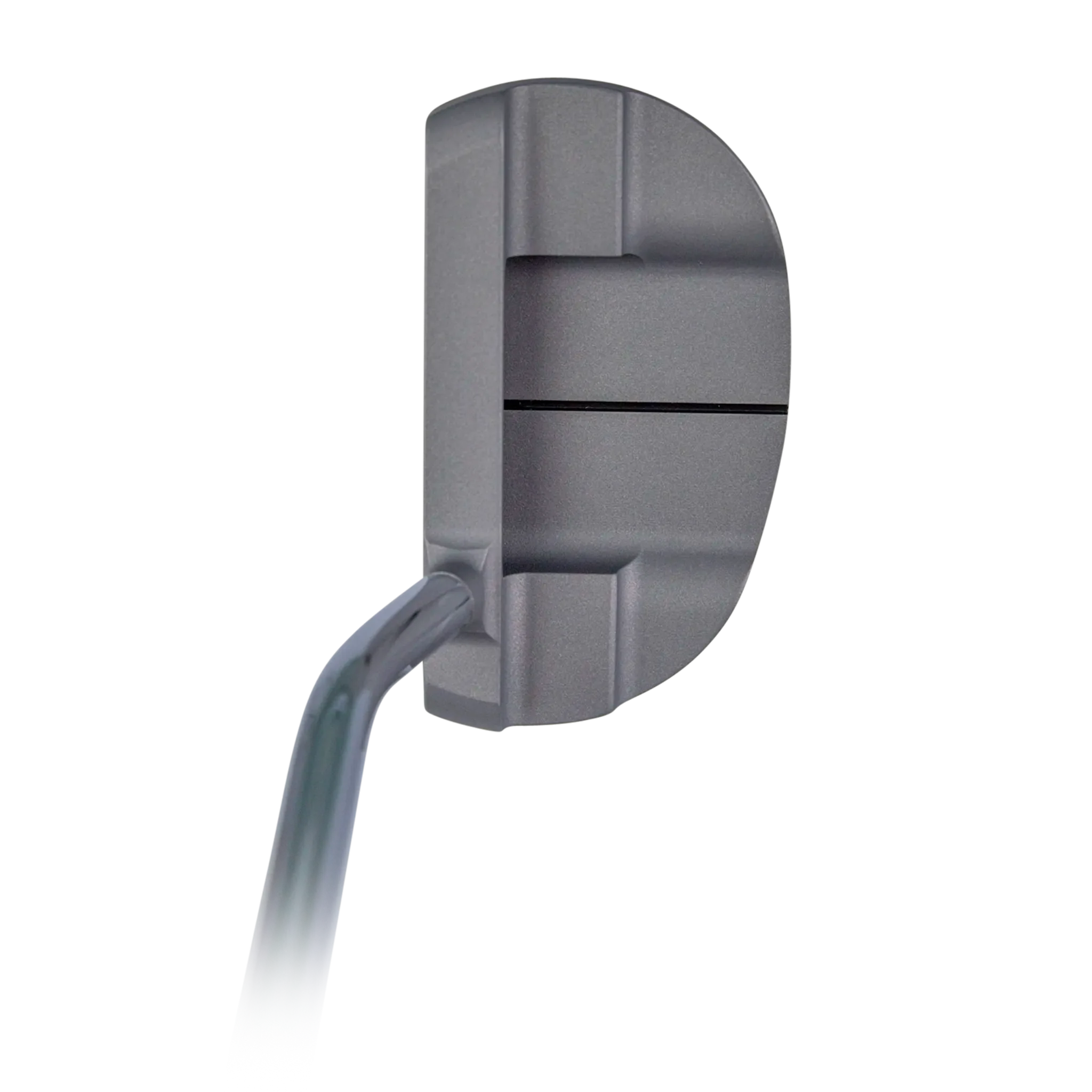 SS3 Counter Balance Putter - Image 2