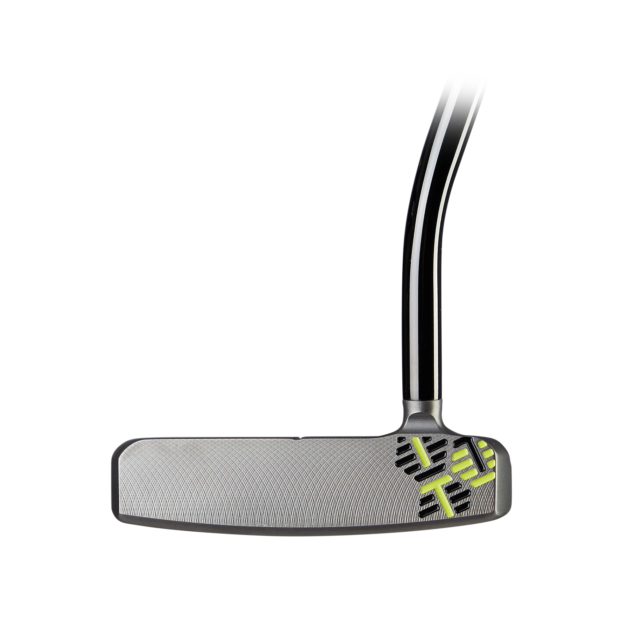 SS38 DASS - Image 3