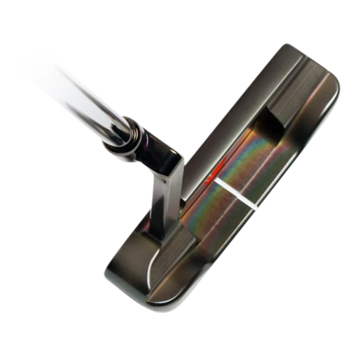 SS5 Putter - Image 2