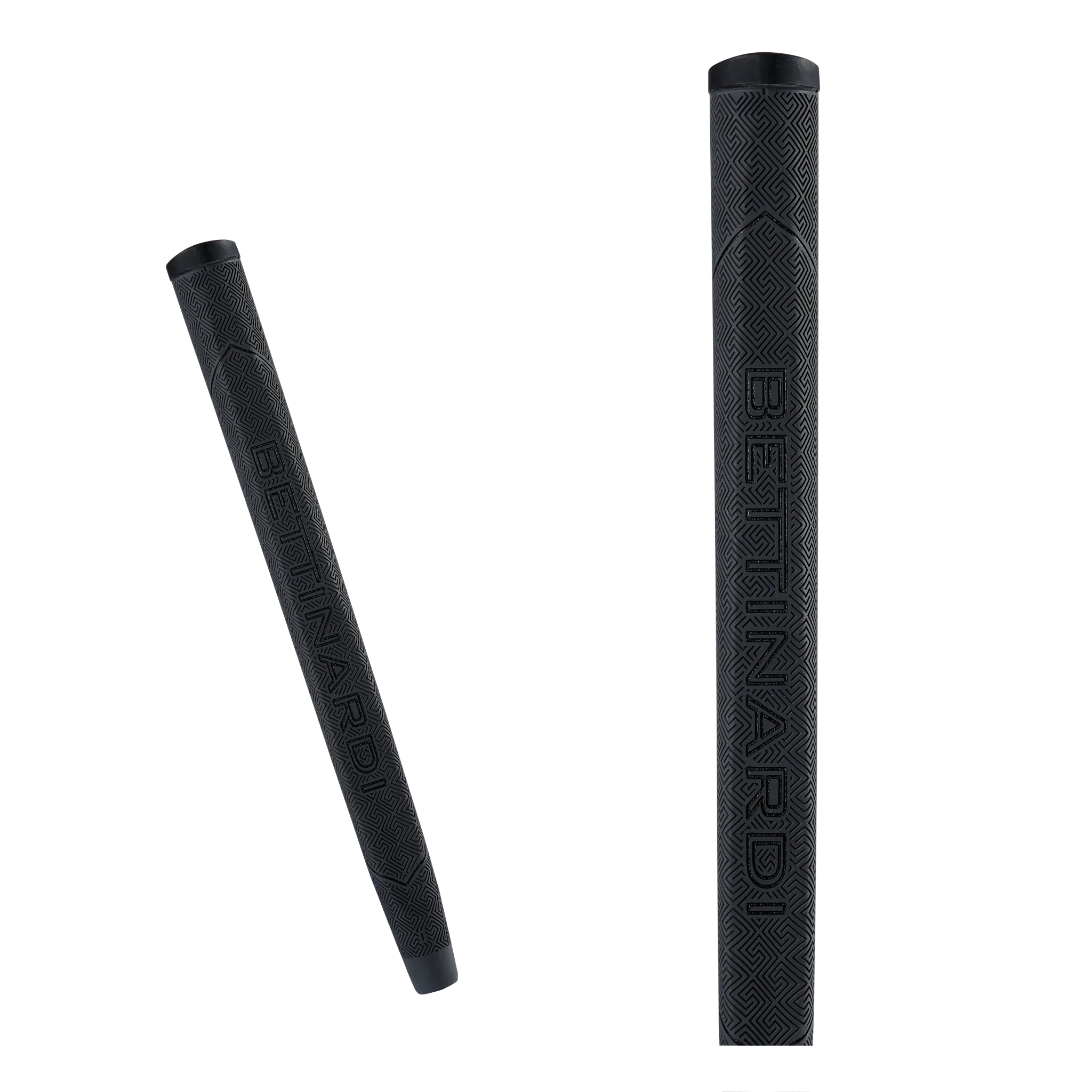 SS7 Limited Blackout Putter - Image 8