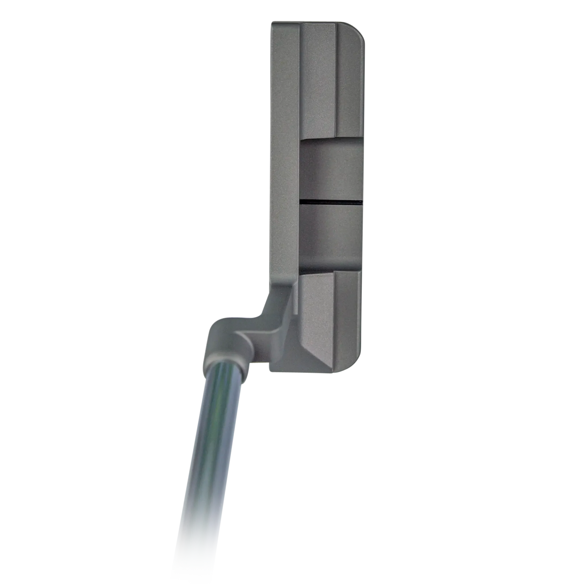 SS8 Putter - Image 2