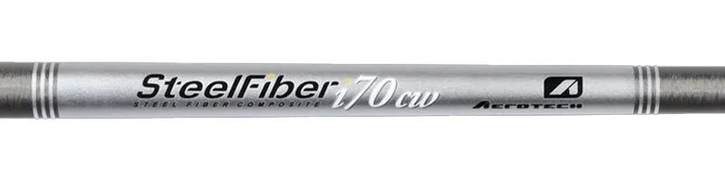 SteelFiber i70cw SR Individual (BUNDLE)