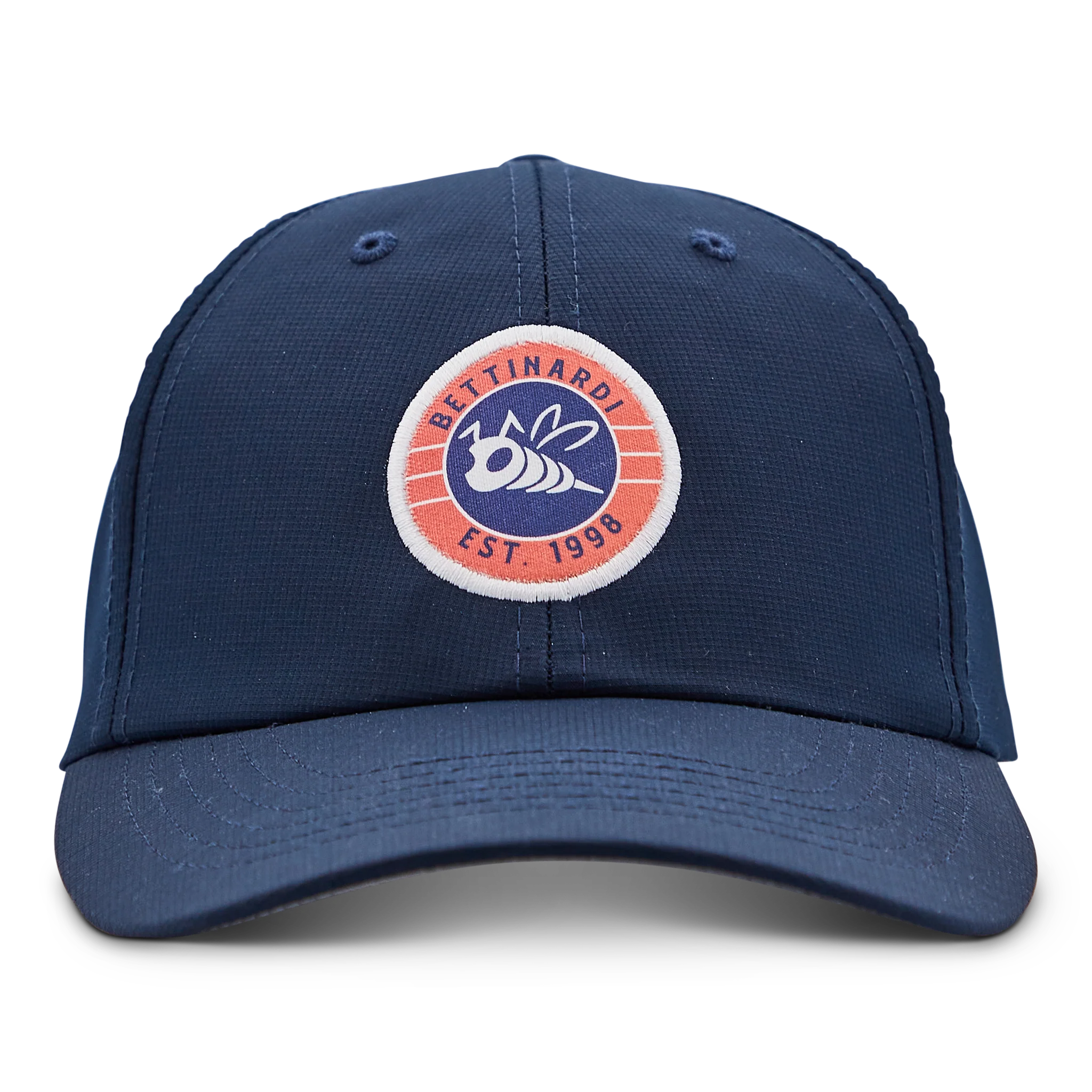 Stinger Championship Performance Cap