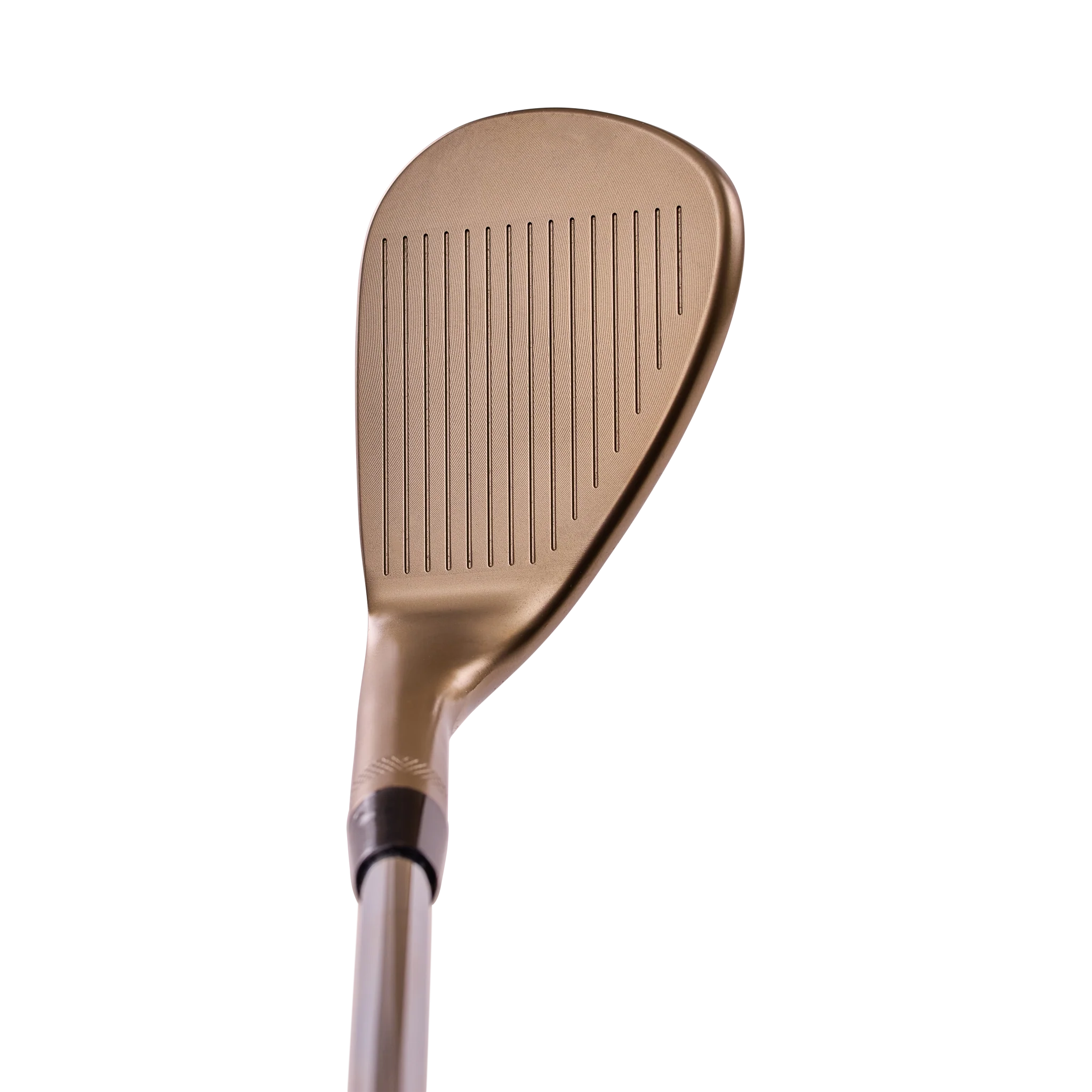 Stinger Swarm Gold Flame Wedge Set (52°, 56°, 60°) - Image 2