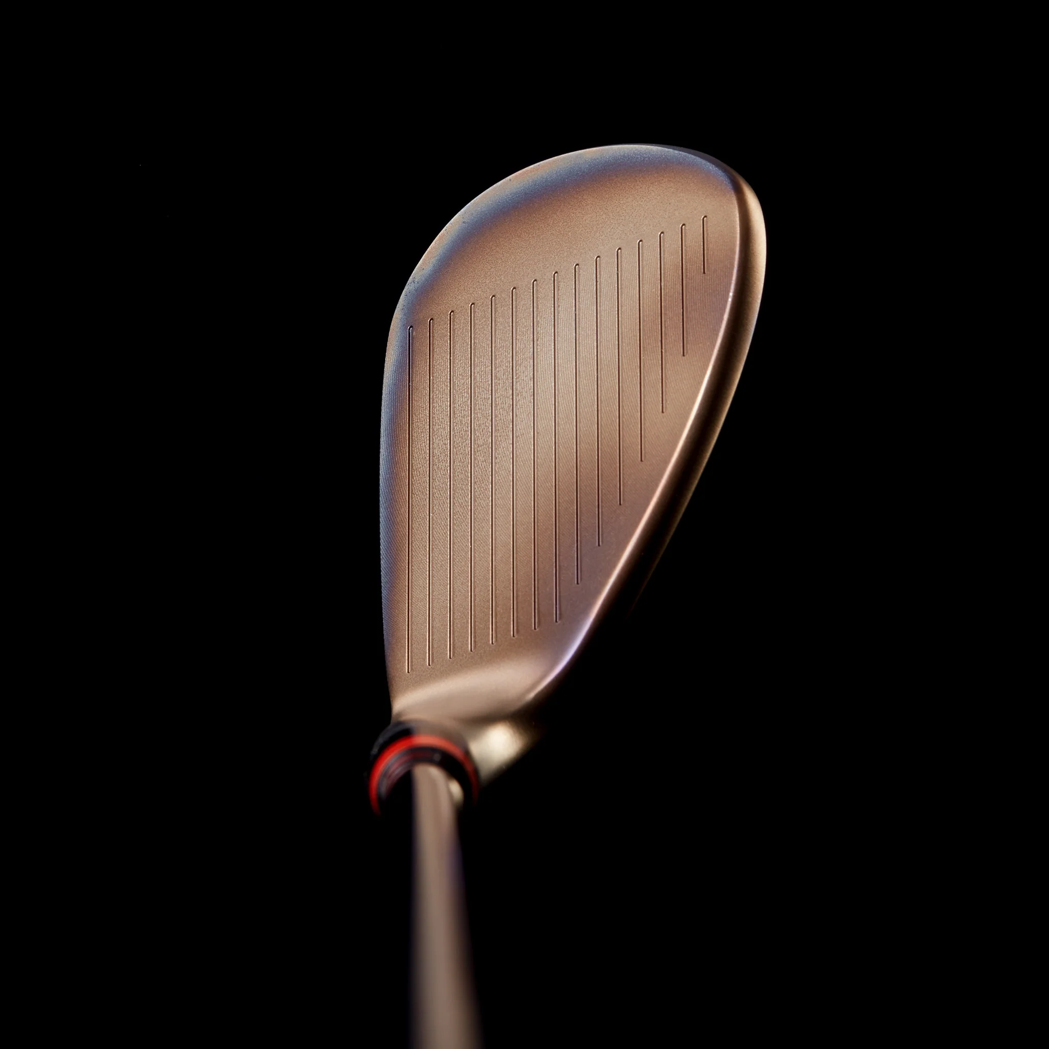 Stinger Torched Wedge Set (50, 54, 58) - Image 2