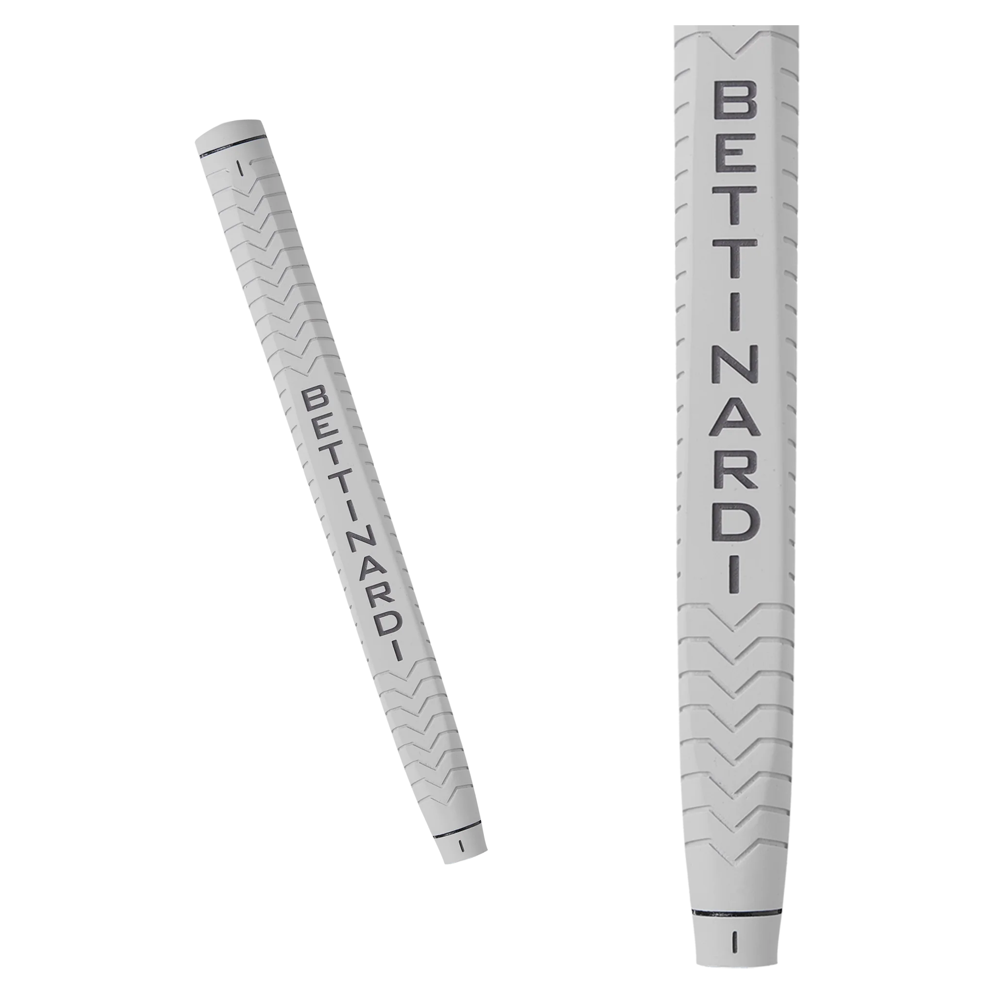 Studio B Reserve Galaxy BB41 Flow Micro Honeycomb Putter - Image 8