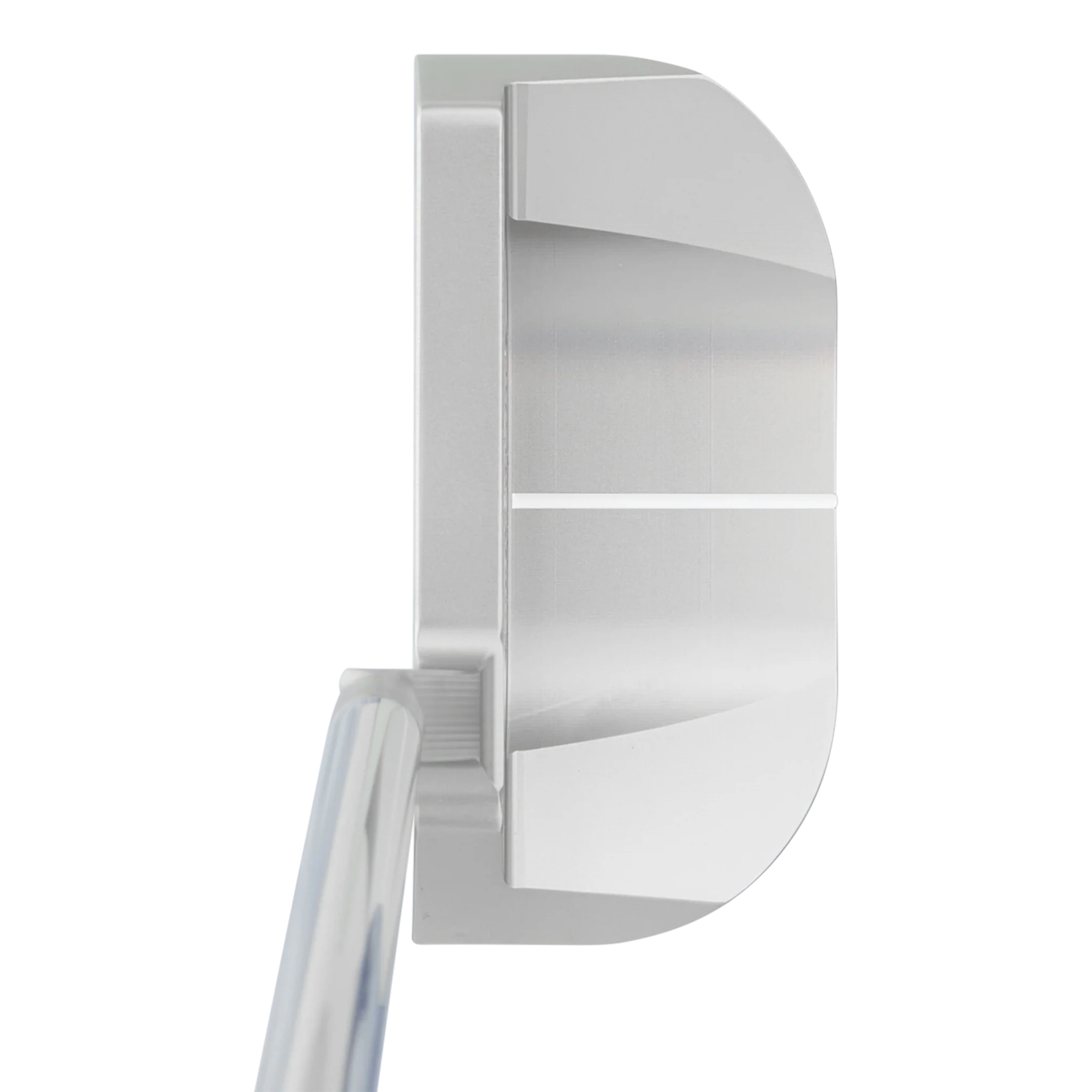 Studio B Reserve QB14 Smooth Face Putter - Image 2