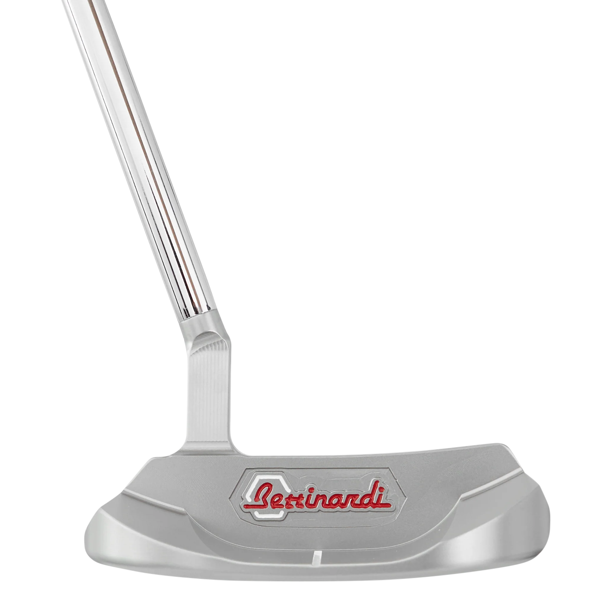 Studio B Reserve QB14 Smooth Face Putter - Image 3