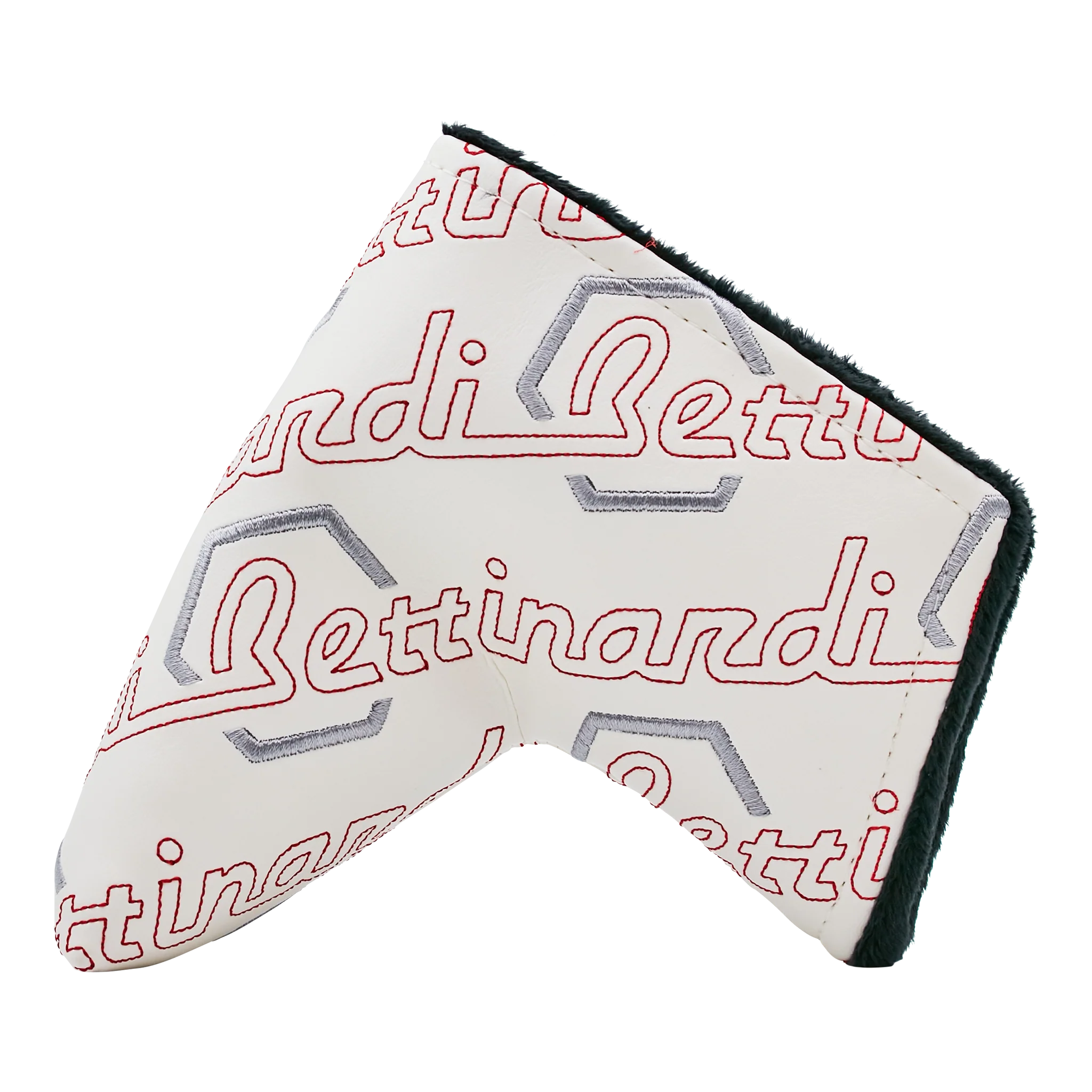 Studio B Reserve QB14 Smooth Face Putter - Image 5