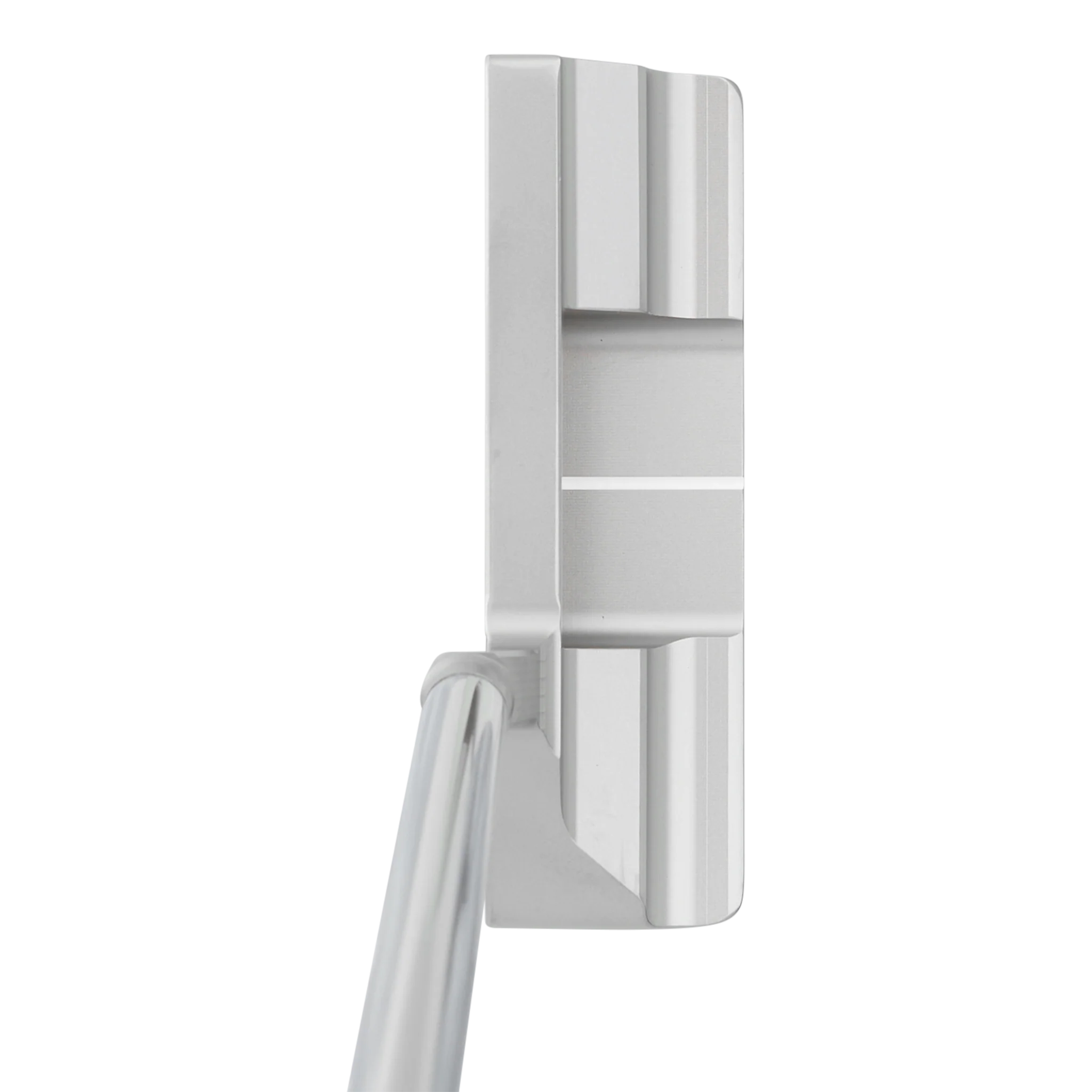 Studio B Reserve SS17 Roll Control Face Putter - Image 2