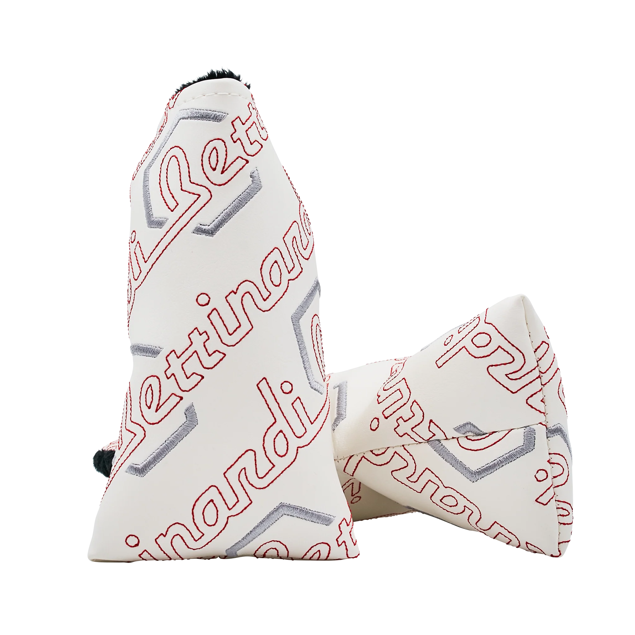 Studio B Reserve SS17 Roll Control Face Putter - Image 4