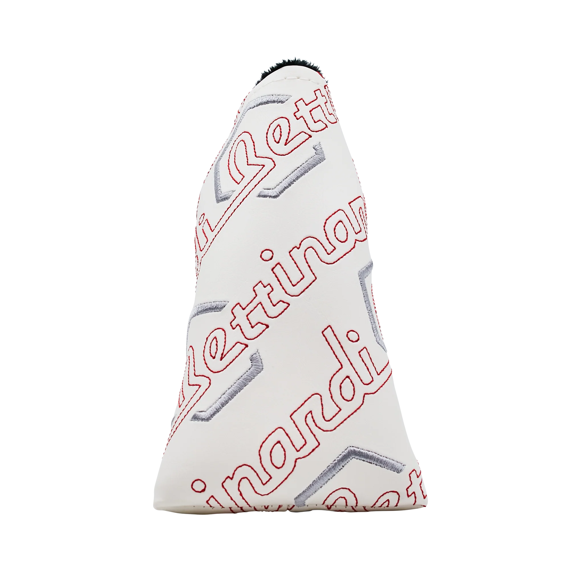 Studio B Reserve SS17 Roll Control Face Putter - Image 6