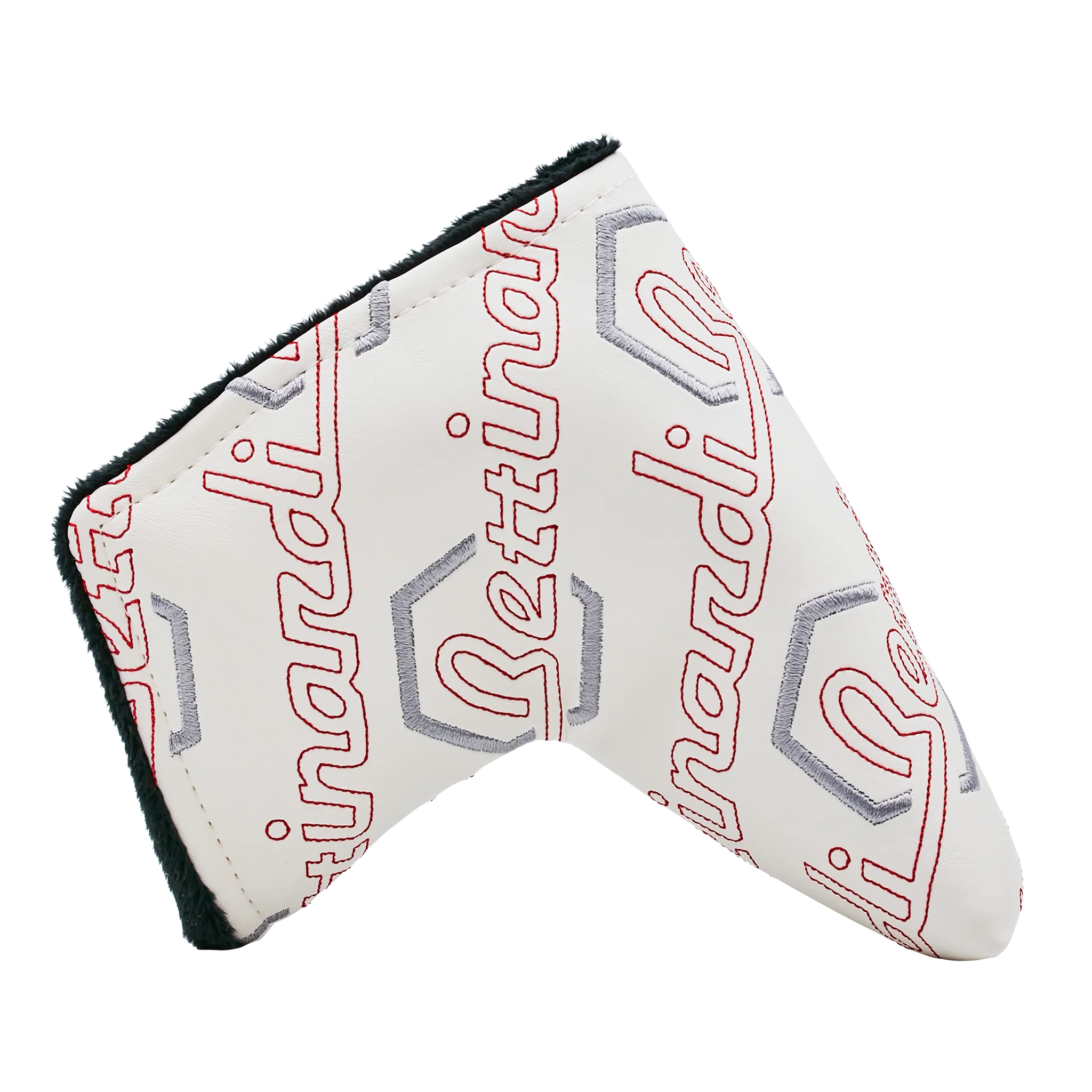 Studio B Reserve SS17 Roll Control Face Putter - Image 7