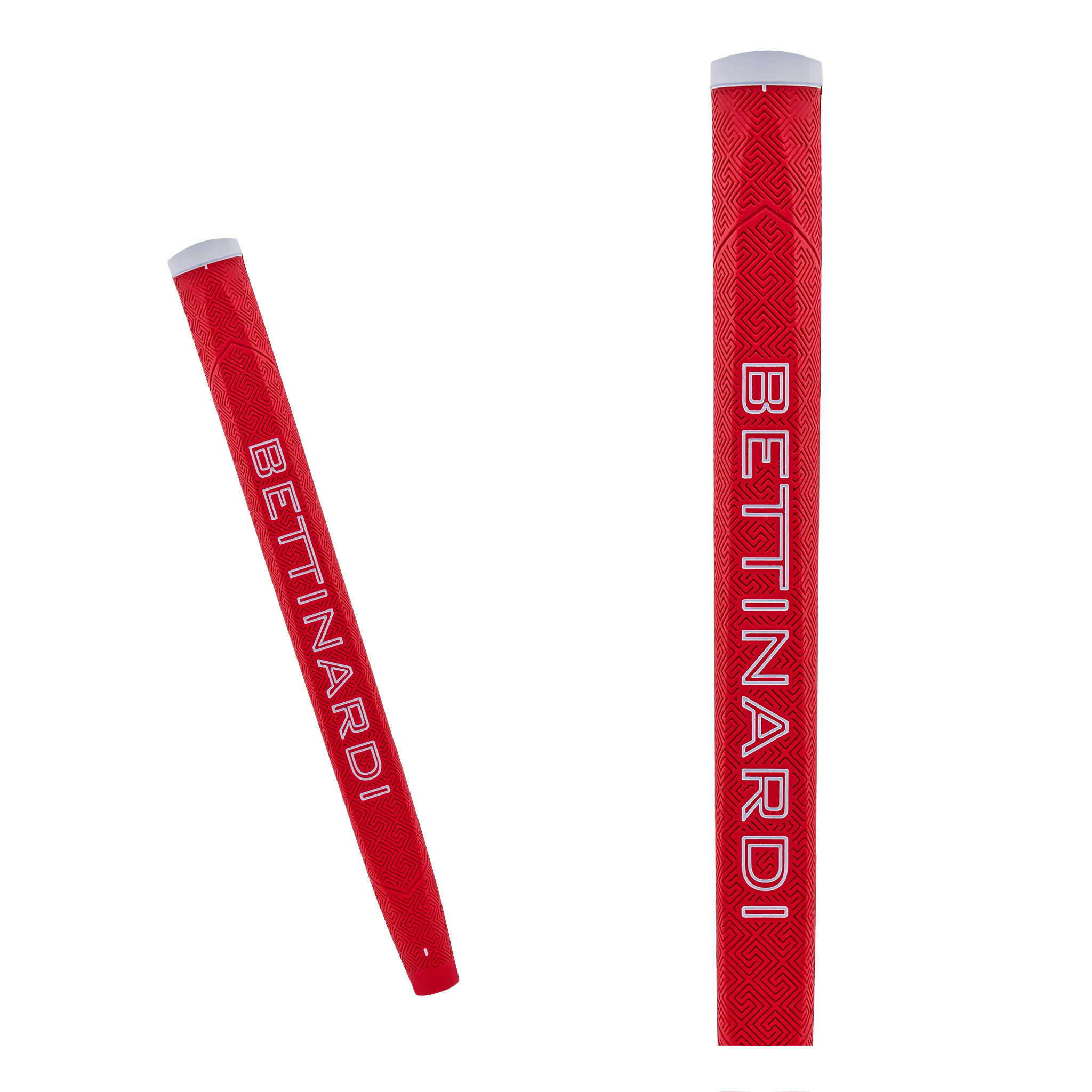 Studio B Reserve SS17 Roll Control Face Putter - Image 8
