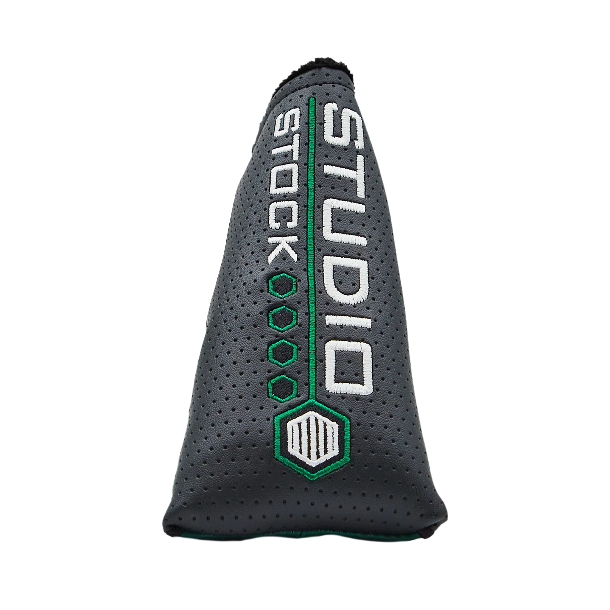 Studio Stock 14 Putter - Image 7