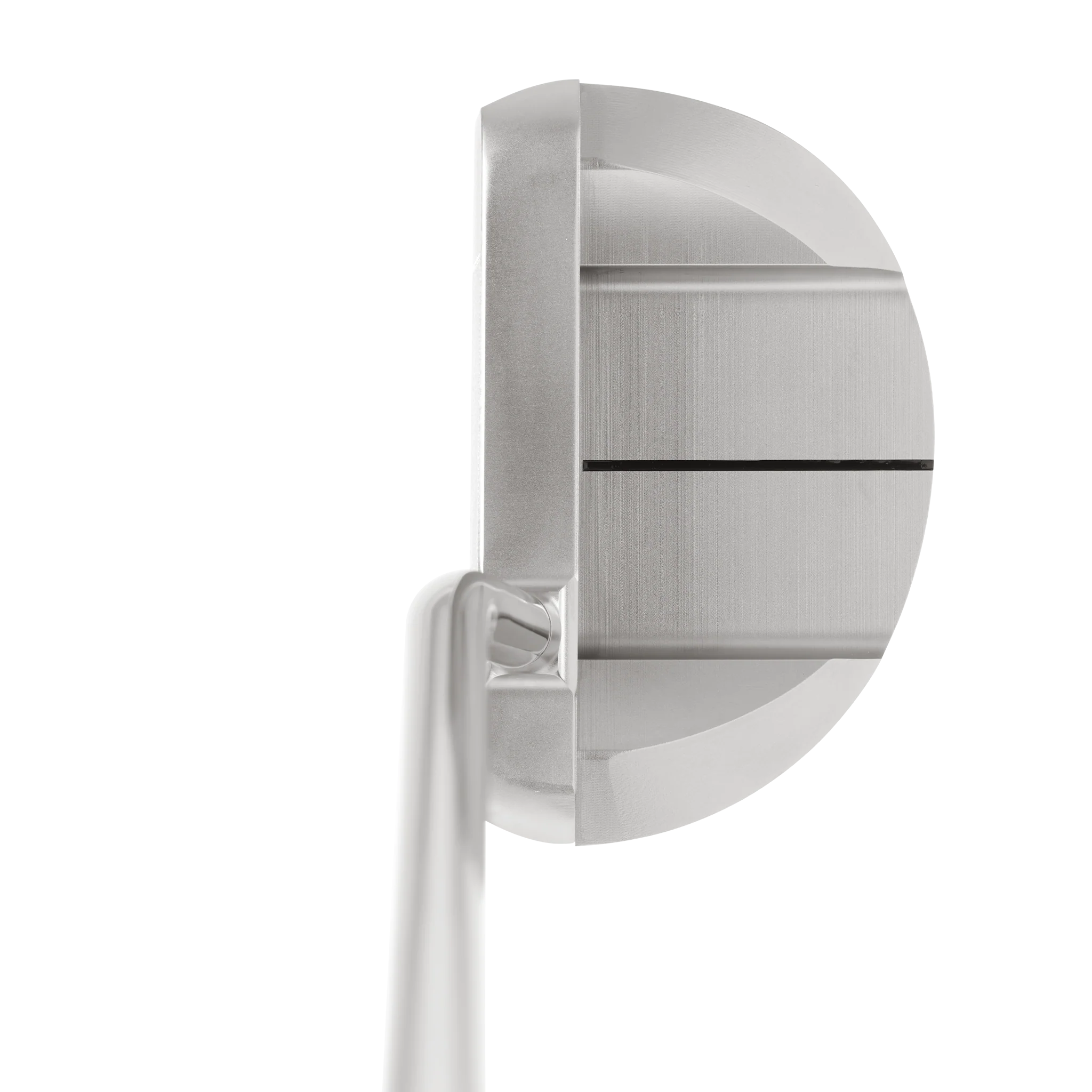 Studio Stock 16 Putter - Image 2