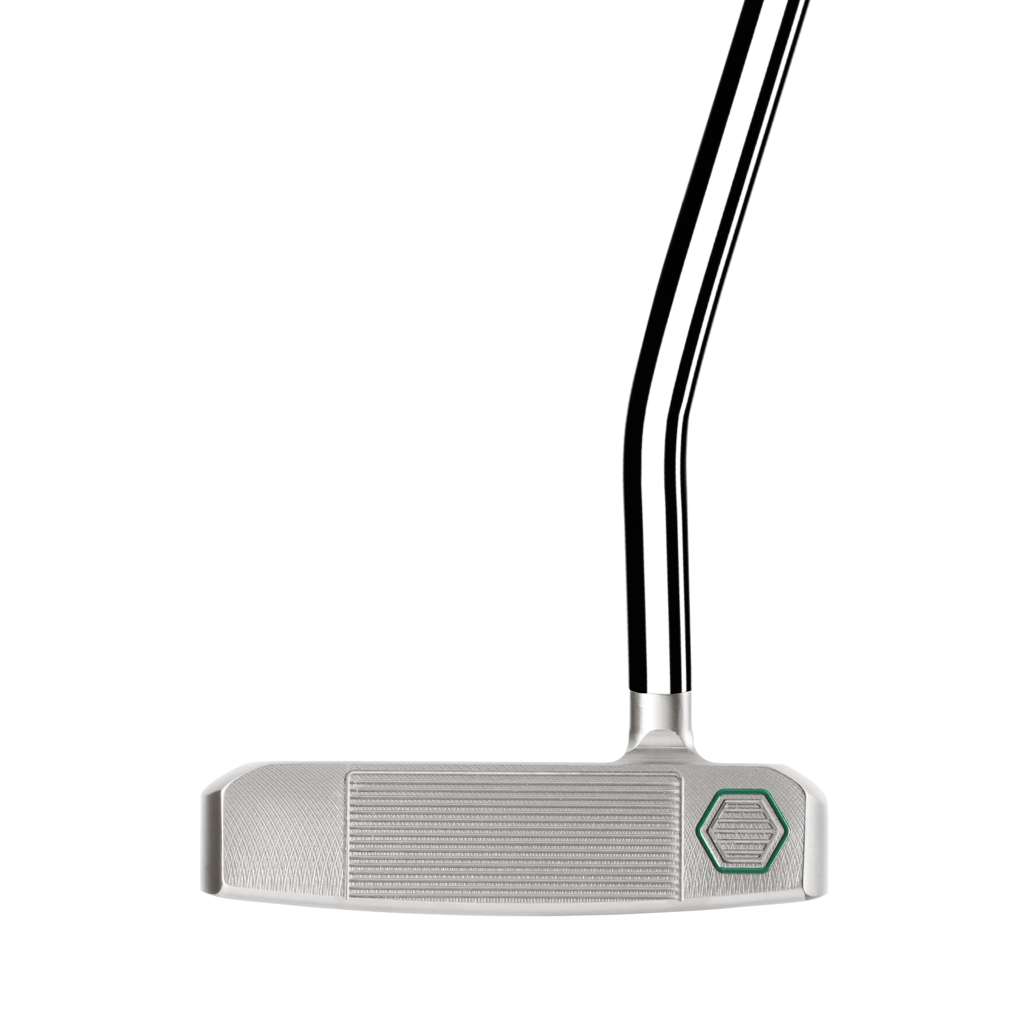 Studio Stock 16 Putter - Image 3