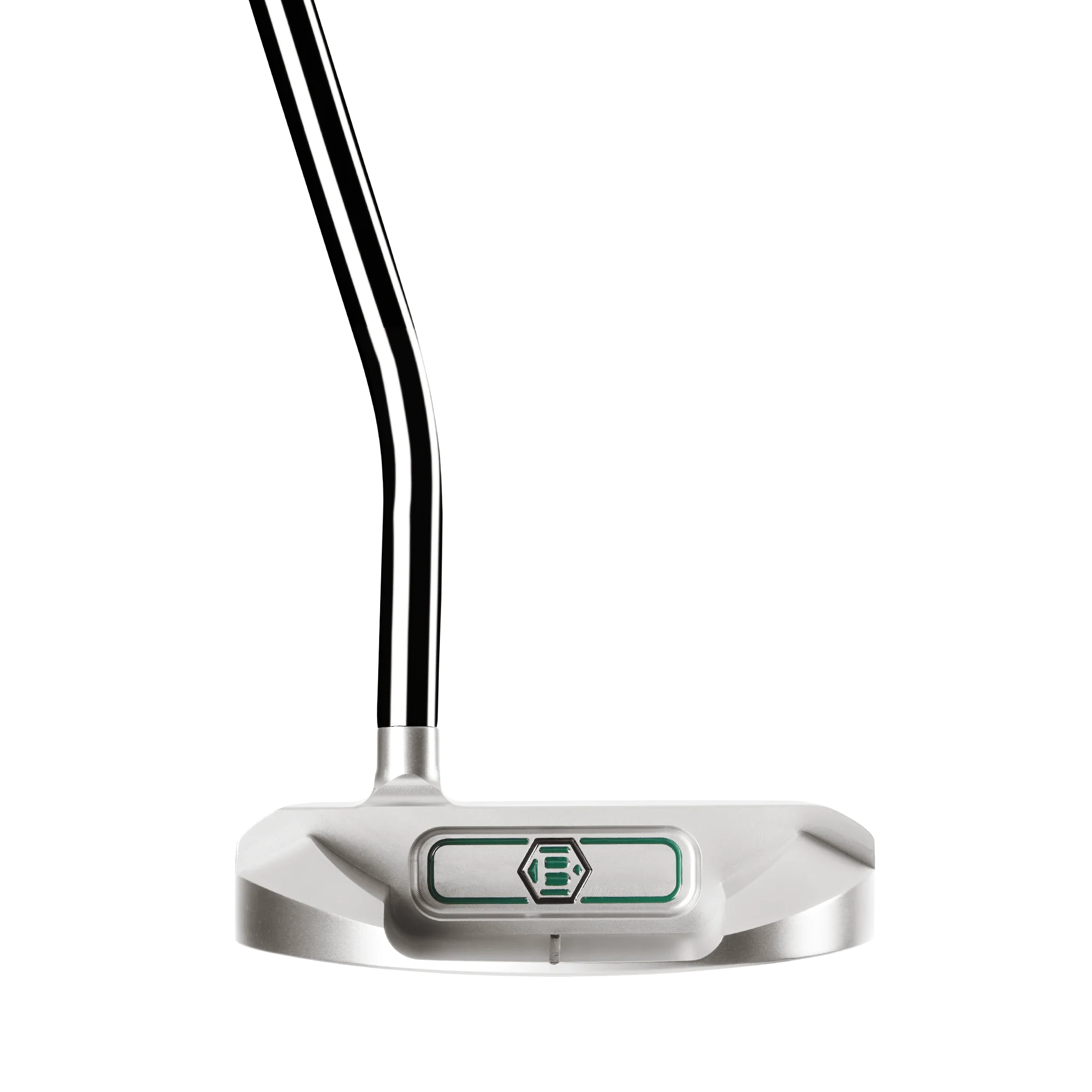 Studio Stock 16 Putter - Image 4