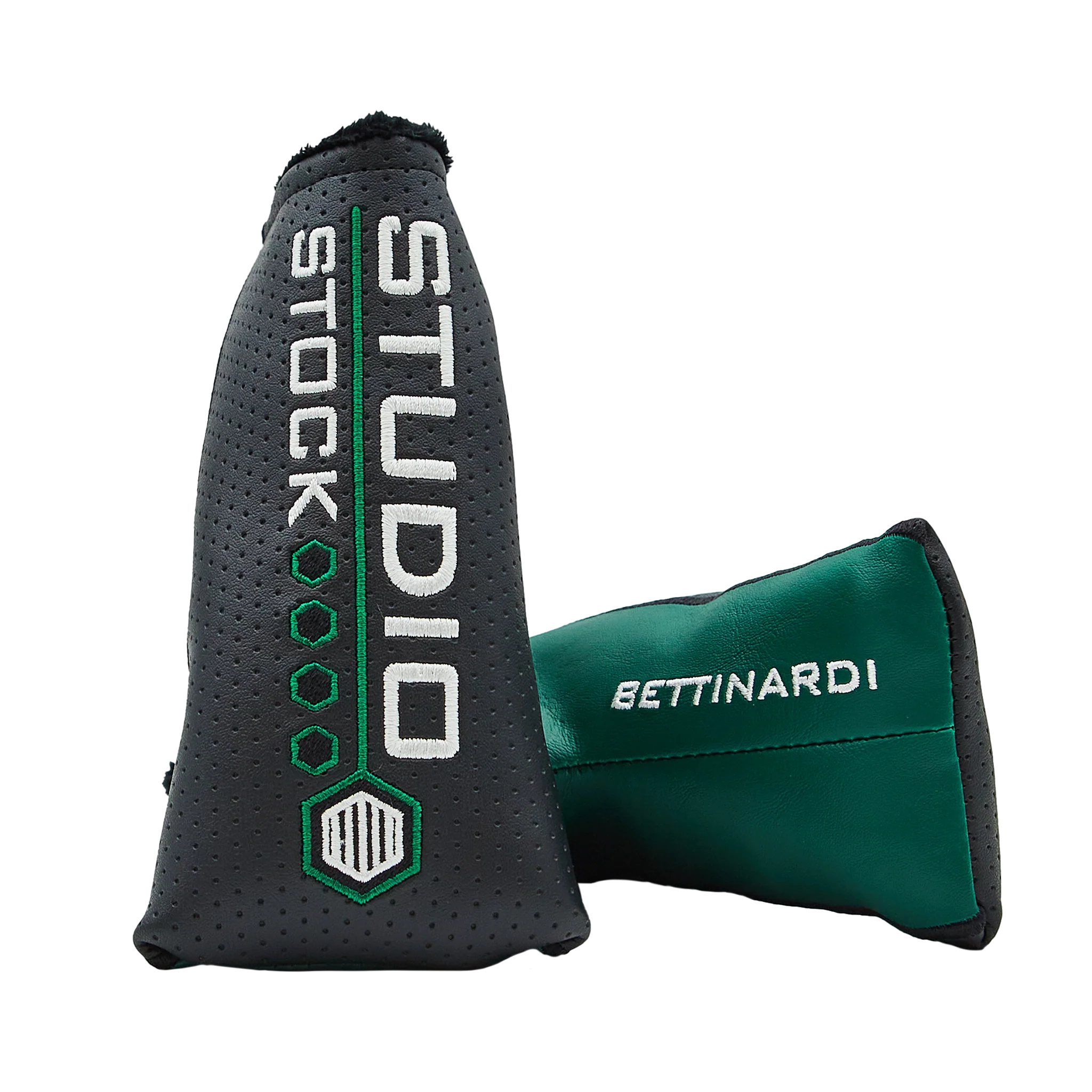 Studio Stock 16 Putter - Image 5