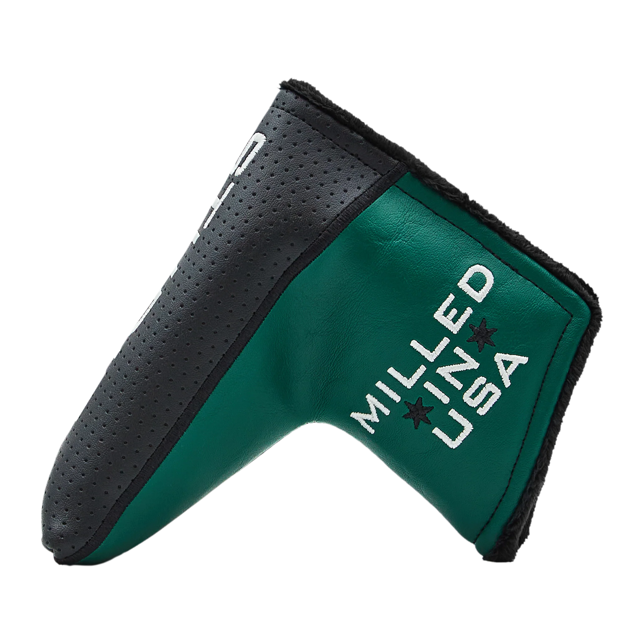 Studio Stock 16 Putter - Image 6