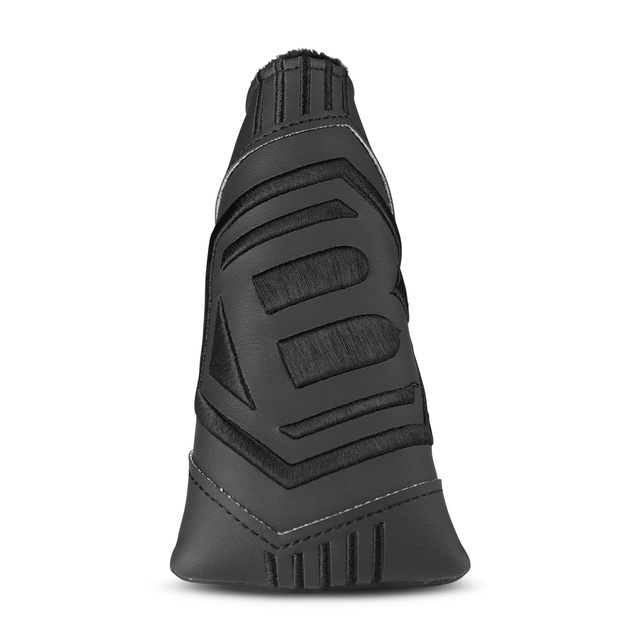 Studio Stock 2 Blackout Putter - Image 6