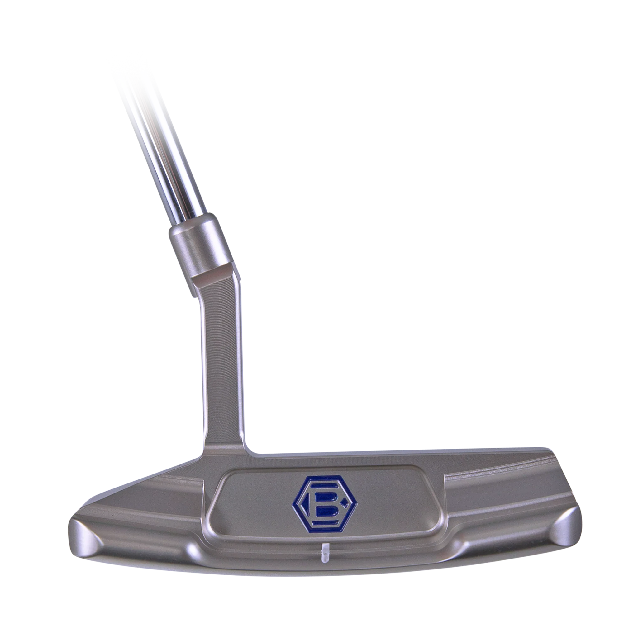 Studio Stock 2 Putter - Image 2