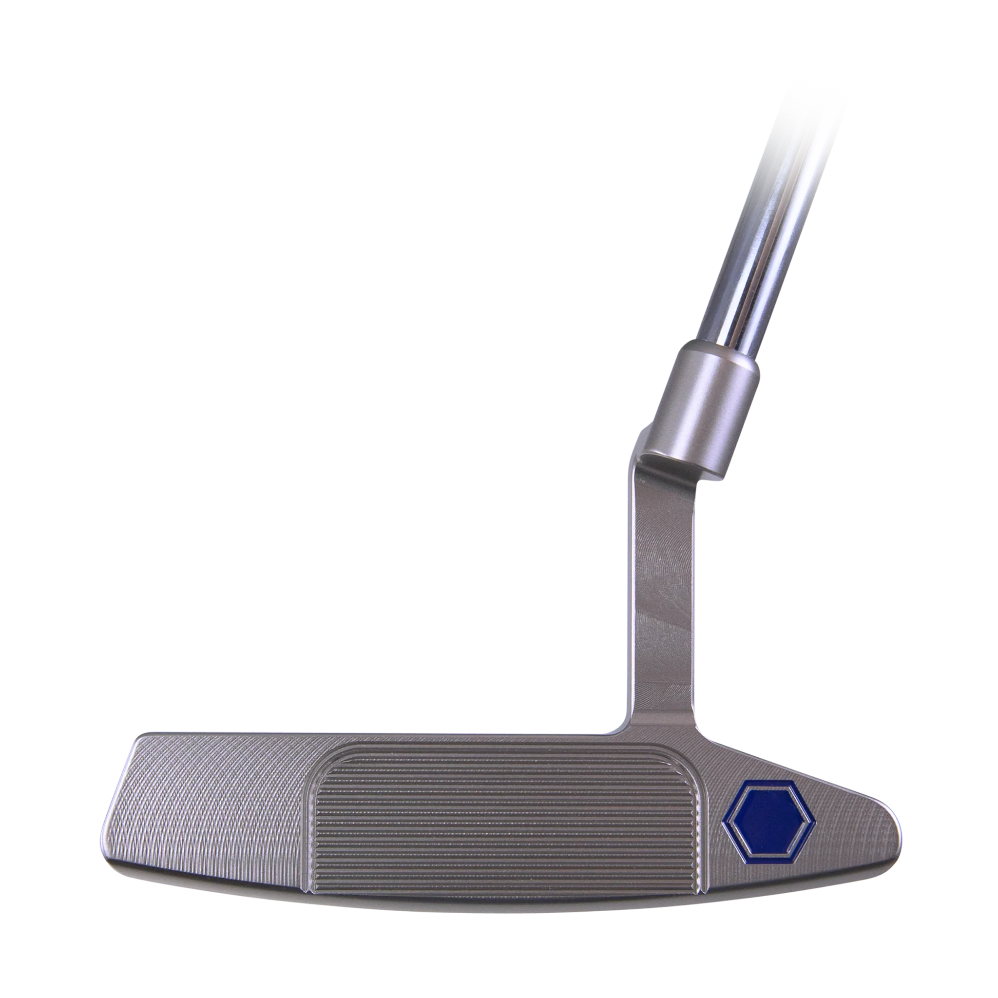 Studio Stock 2 Putter - Image 3