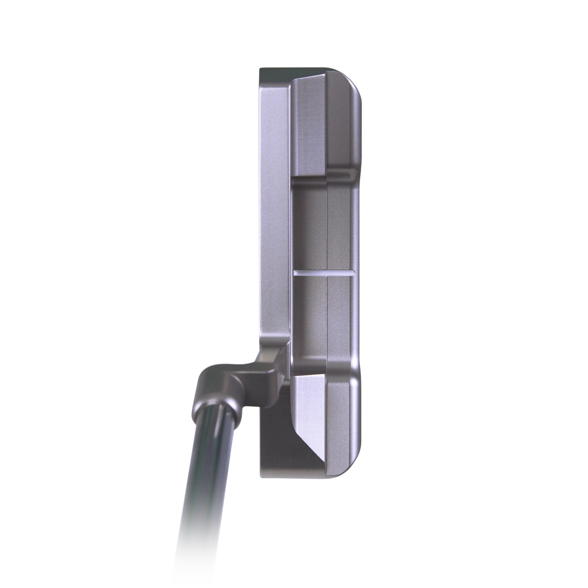 Studio Stock 2 Putter - Image 4